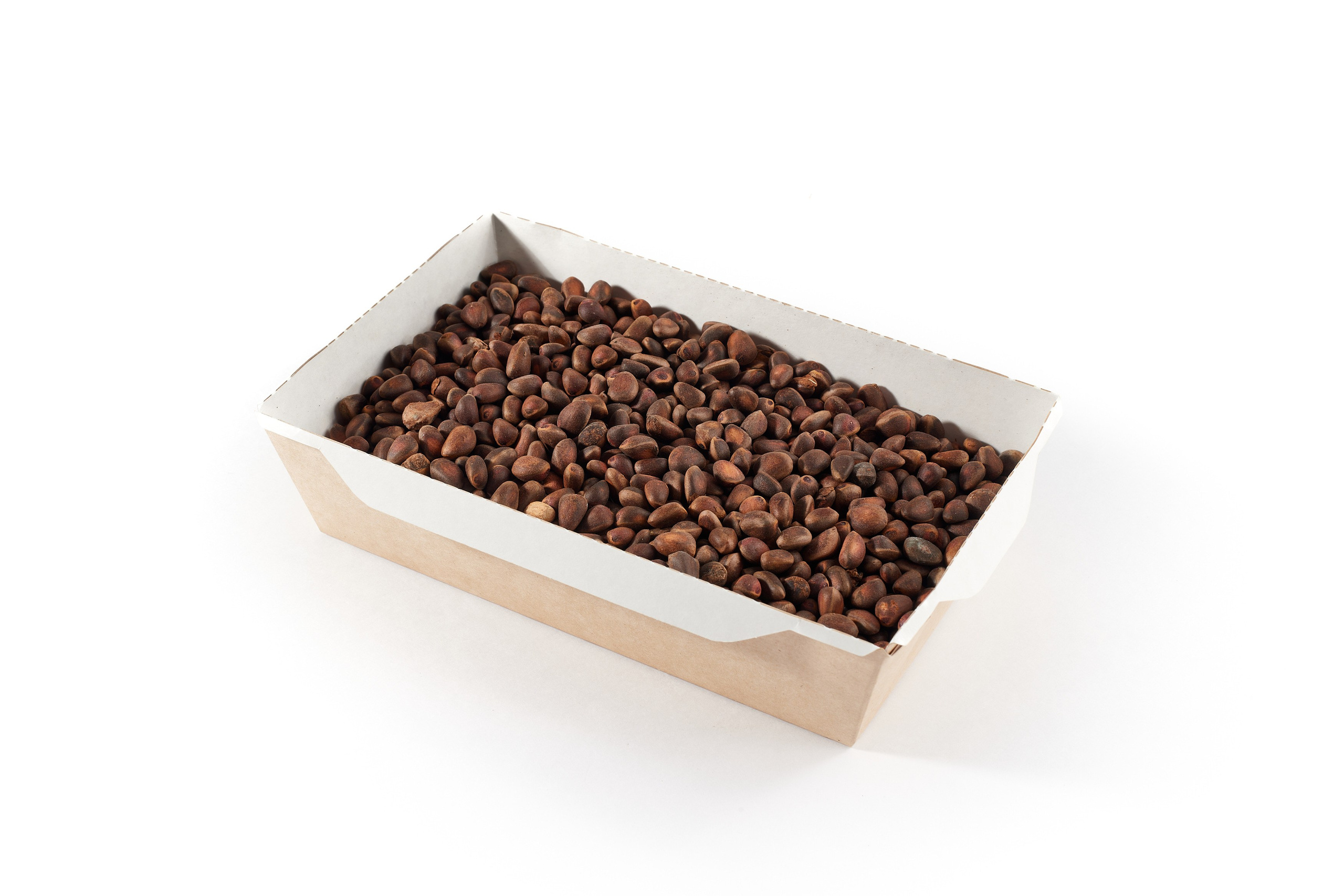 Nut4Life. Фотограф Сергей Бойко Москва