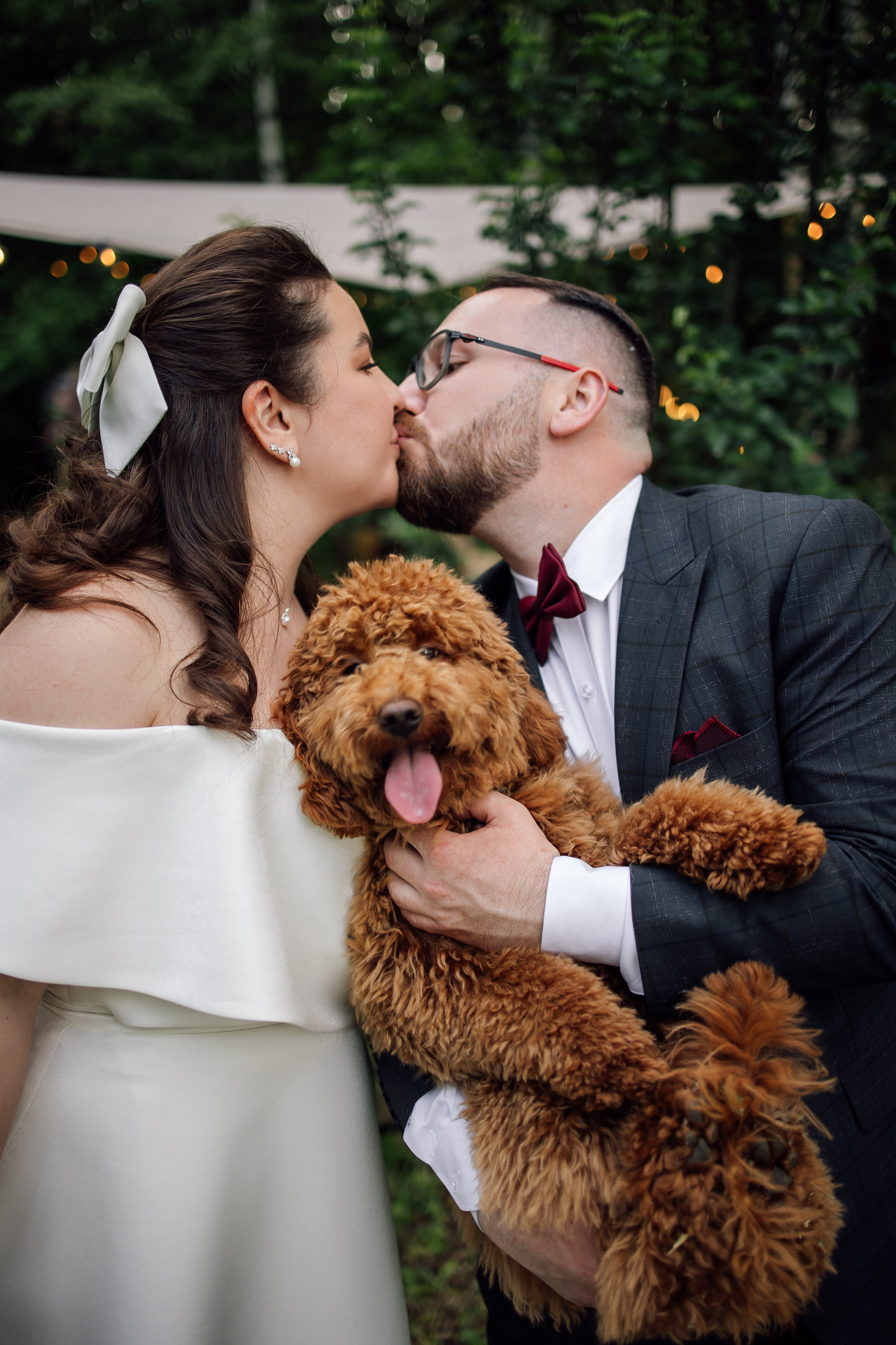 Прайс на свадебную фотосъемку. Фотограф Ступино, Коломна, Москва