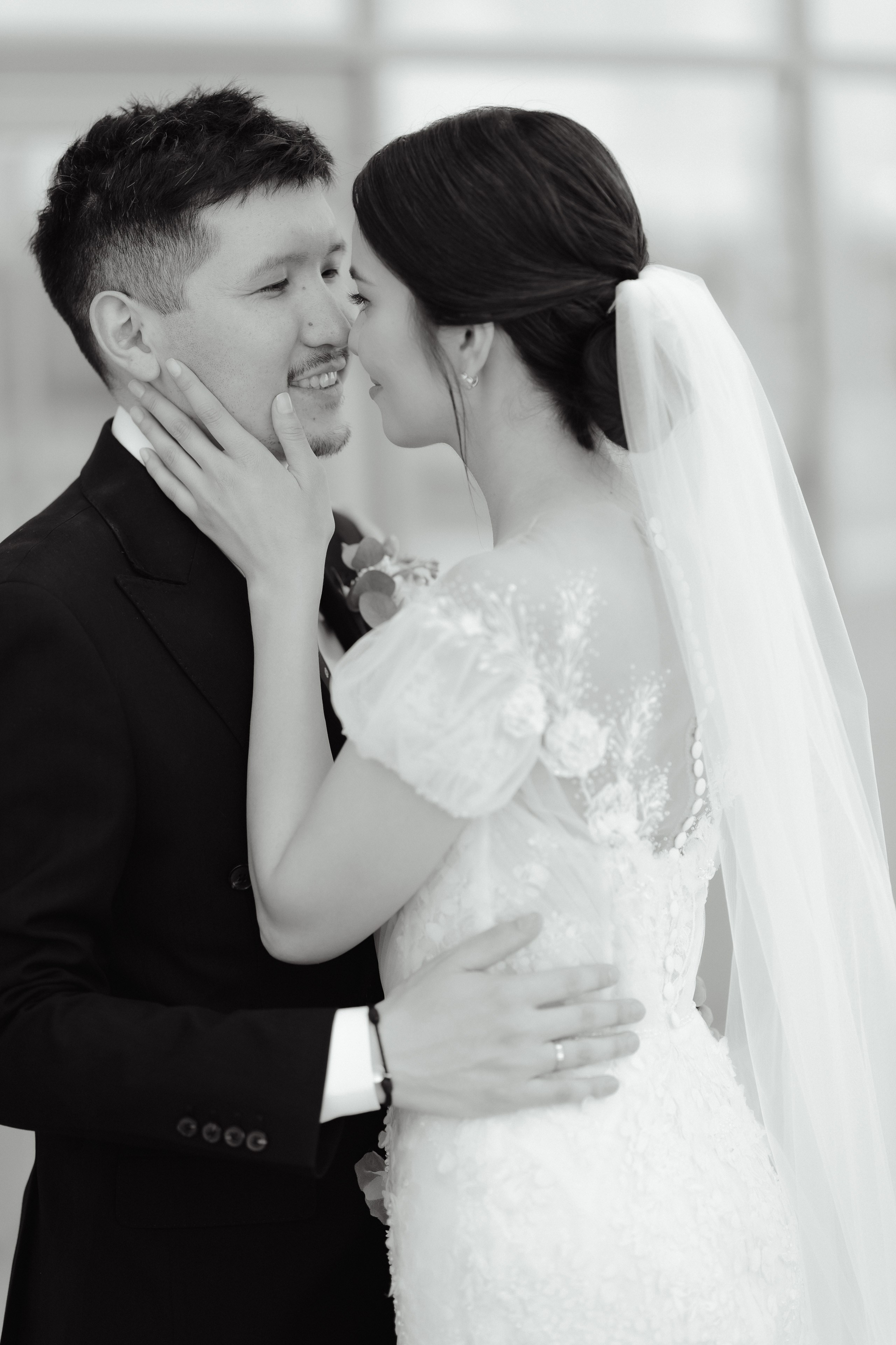 Свадебный прайс. Свадебный фотограф Станислав Стиви