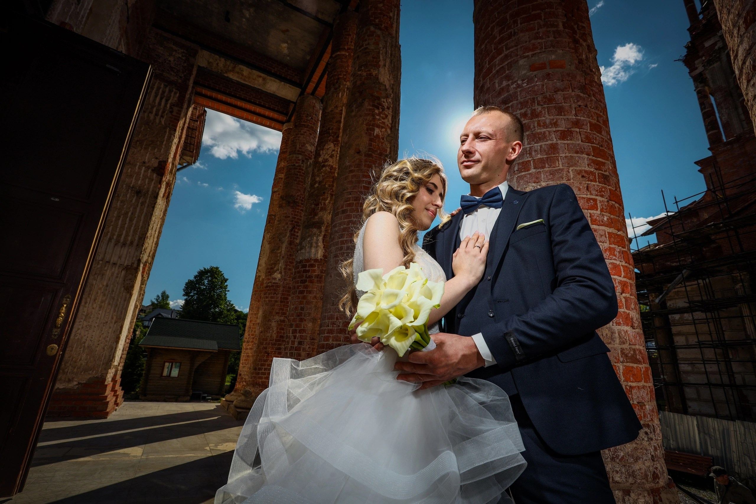 Фотограф Дмитров Видеограф Лобня Свадебный Фотограф Видеограф Дмитров Фото Дубна Дмитров фотограф Видеограф Москва на свадьбу свадебный фотограф Дмитров Фотограф Дмитровский район #ДубнаФотограф #Дмитров #дубна #лобня #фотограф #РепортажноеФотоВидеоЛобня #ФотографВидеограф #ФотографДмитров #СъемкаМероприятийДубна