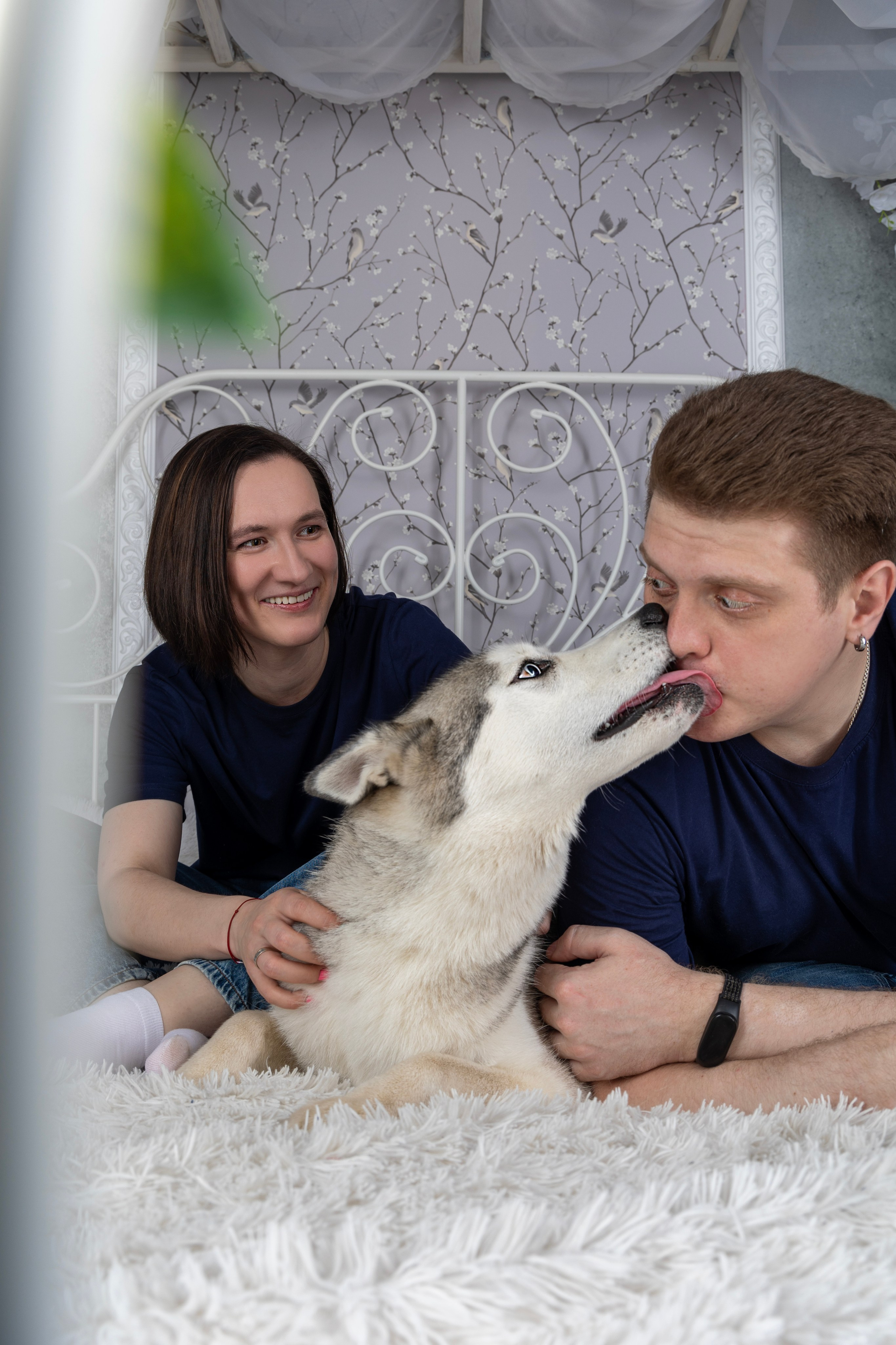 Фотограф Жуковский, фотоуслуги в жуковском , Фотосессии, студийная съёмка, студийный портрет, студийный фотограф, детский фотограф, уличная фотопрогулка, репортажная съёмка, съёмки для маркетплейс, свадебный фотограф, свадебная фотосессия, церковная съёмка, церковный фотограф, съёмка крещения, фотограф на крестины, съёмка венчания, фотосессия беременности , фотограф на выписку из род. дома, фотограф в школу, фотограф в детский сад, арт фотограф, предметная съёмка, предметный фотограф, фотограф на день рождения, фотограф на детский праздник, осенняя фотосессия, деловая фотосессия, портфолио, бьюти фотограф, фотограф автотранспорта, съёмка недвижимости, пейзажная съёмка, коммерческий фотограф, новогодняя фотосессия, эмоциональный портрет, фуд фотограф, фотограф анималист, уличный фотограф, домашняя фотосессия, косплей, модели, ню, пейзажный фотограф, фотосъёмка архитектуры, ретушь, обработка фотографий, фотосъёмка новорожденных Фотограф Татьяна Марсуверских