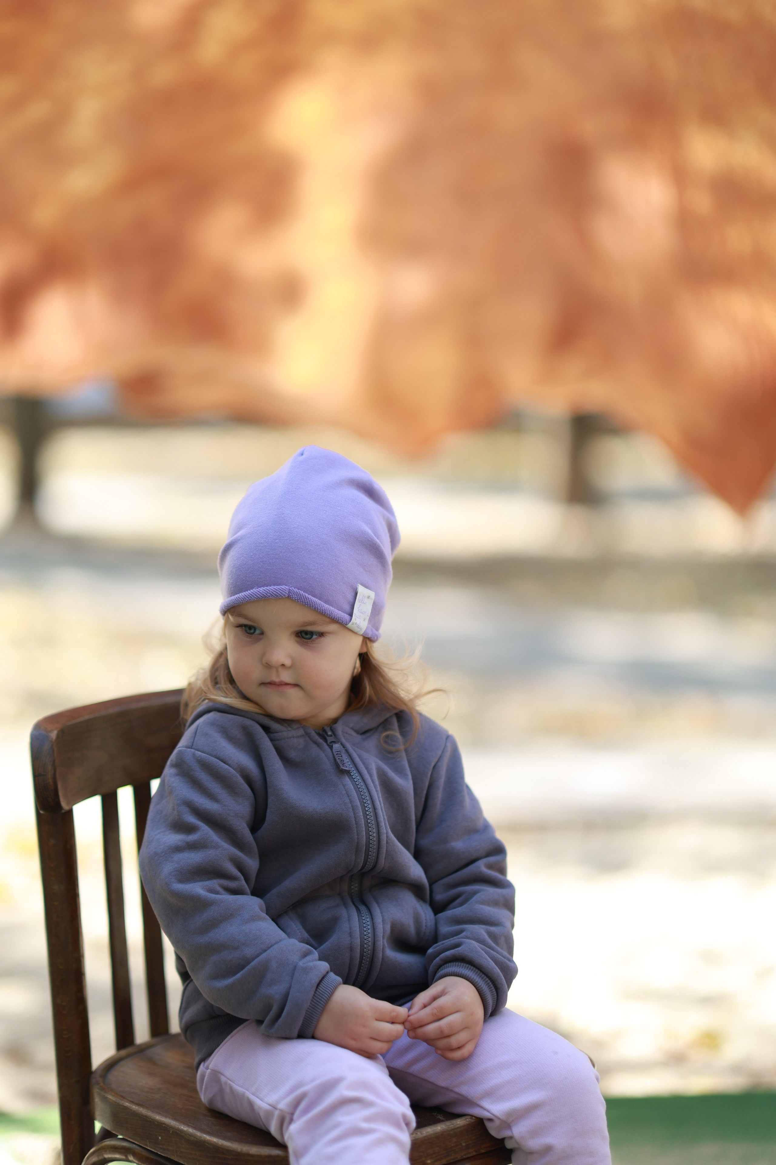 Этот чудесный фотодень. Семейный и свадебный фотограф в Воронеже Людмила Трифонова