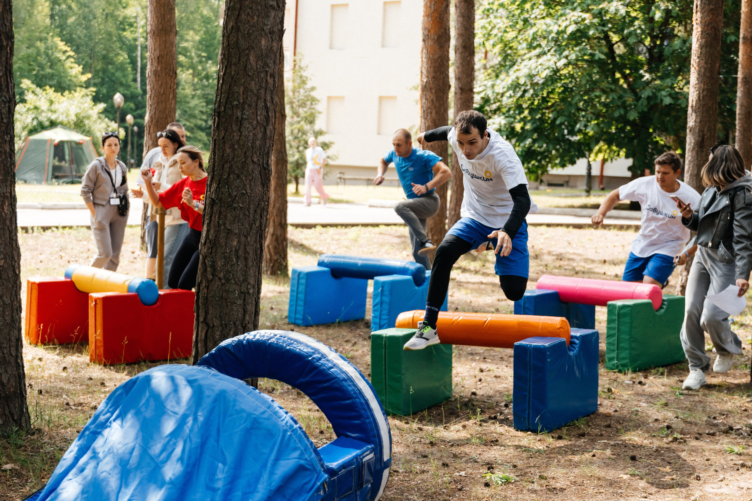 МЕРОПРИЯТИЯ. СВАДЕБНЫЙ И РЕПОРТАЖНЫЙ ФОТОГРАФ | МИНСК, БЕЛАРУСЬ| ЮЛИАНА ВАСИЛЬКОВА