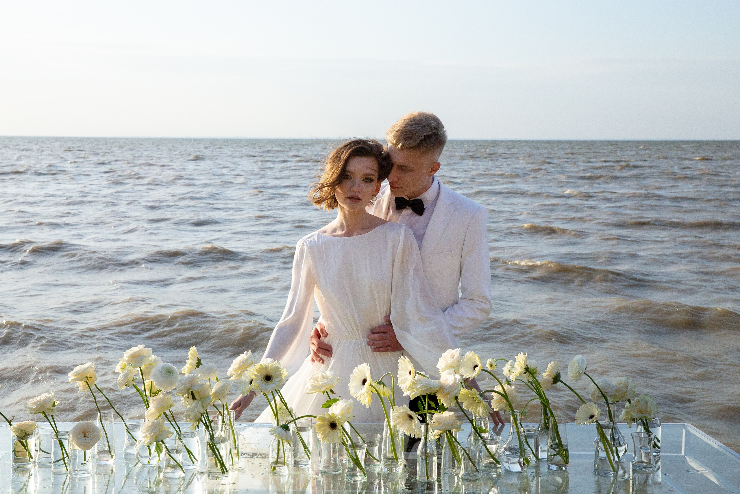 Фотограф Виктория Святенюк