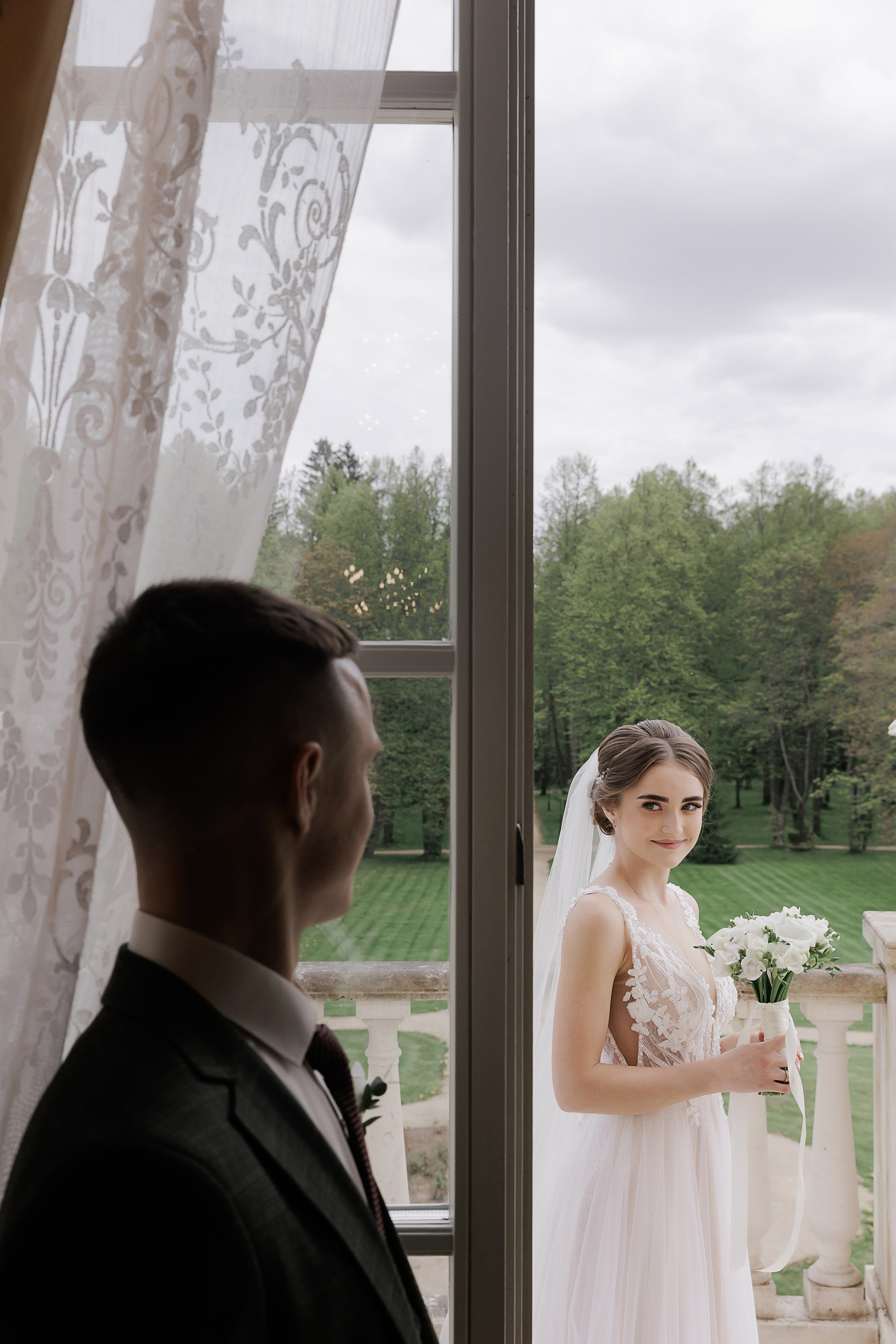 Фотограф на свадьбу в Твери и Тверской области. Свадебный и семейный фотограф в Твери и Тверской области