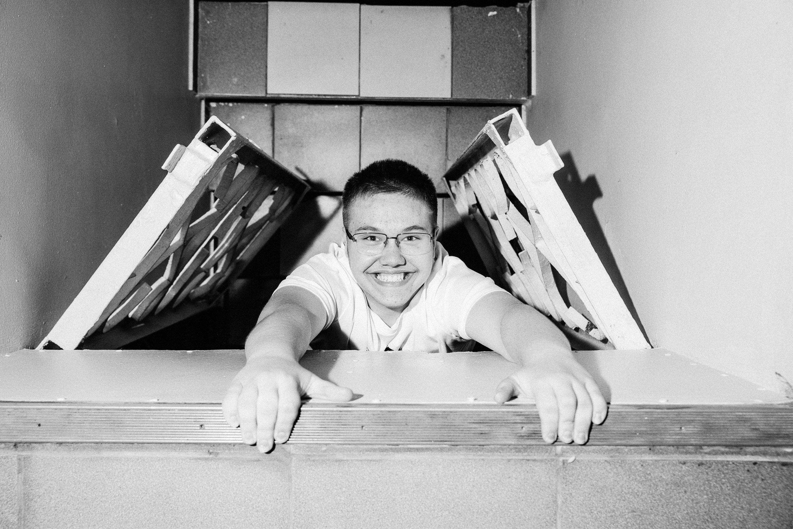 Диля Гареева фотограф — Бугульма, Казань, Альметьевск, Заинск