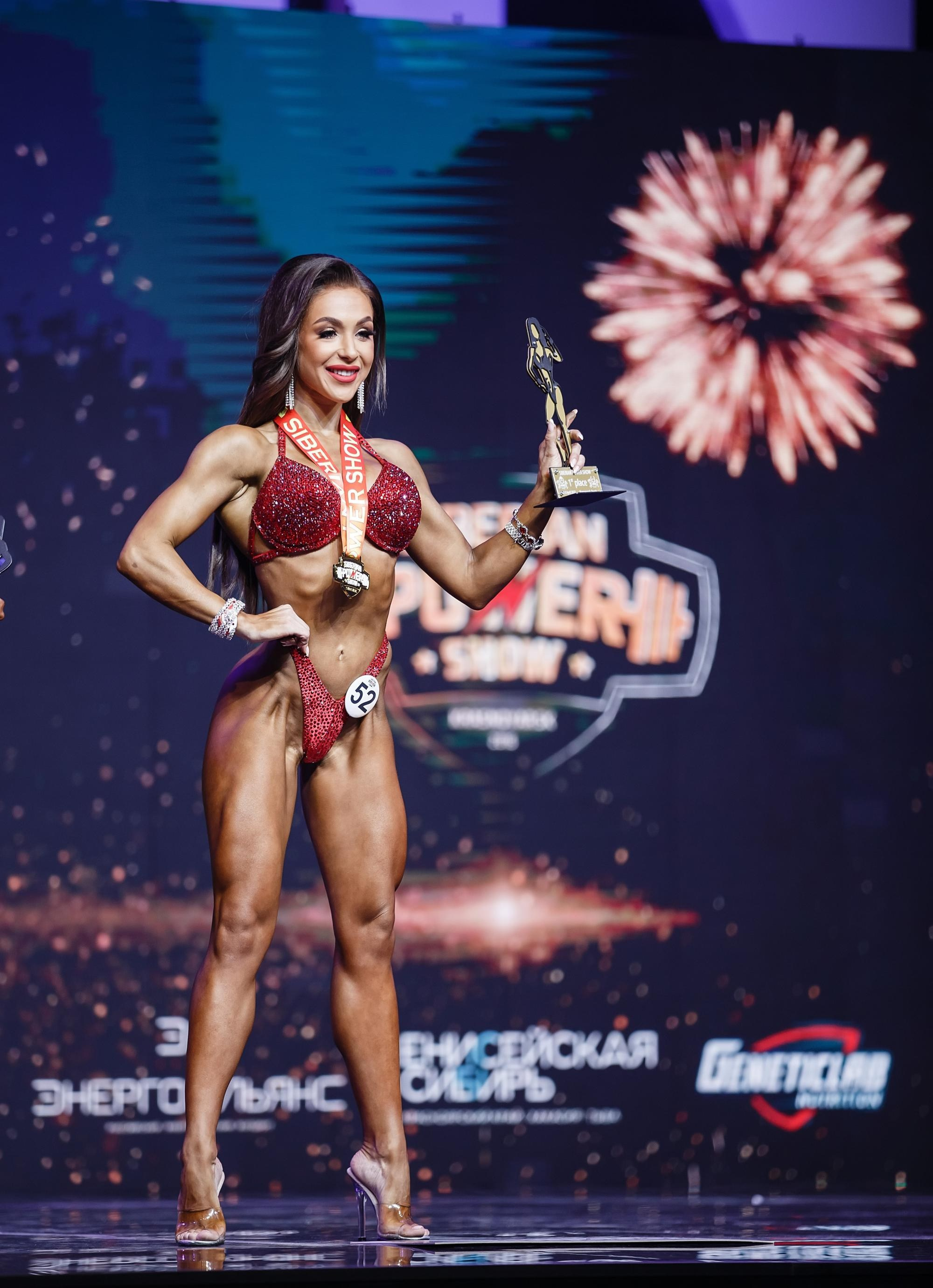 Репортажная фото видеосъёмка репортажей фотограф в Красноярске цена стоимость заказать забронировать услуги фоторепортаж видеосъёмка дрон