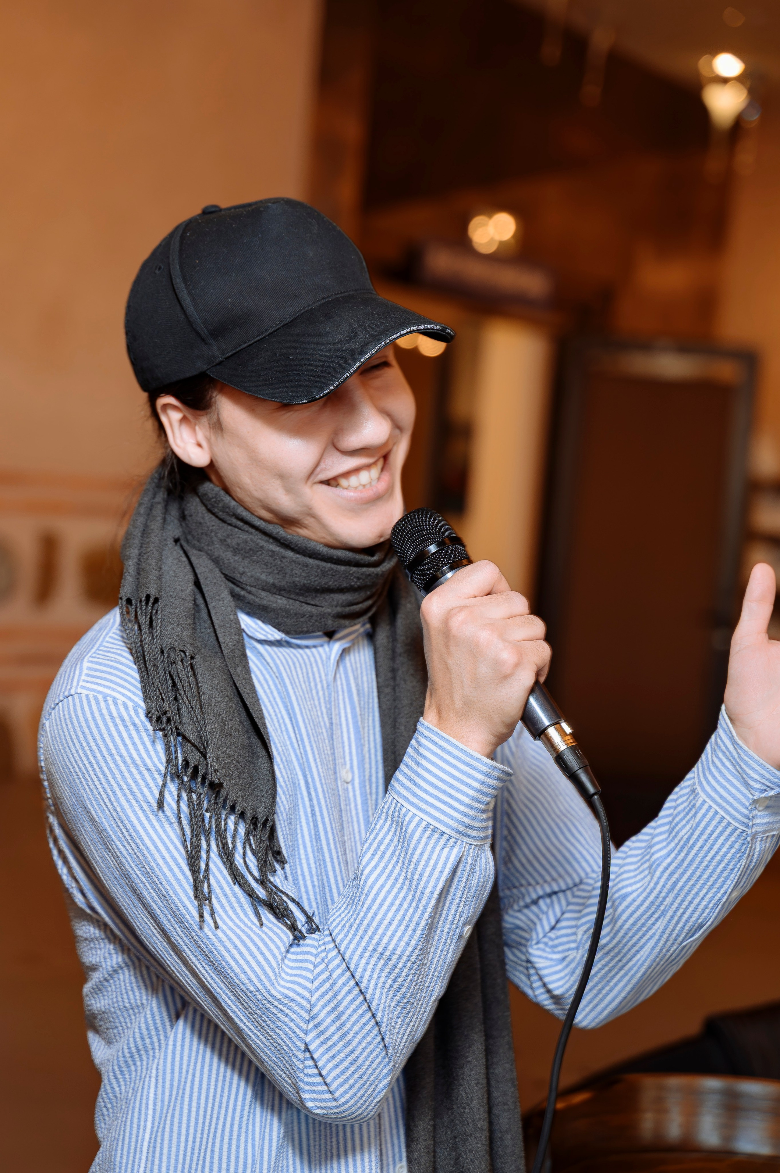 Репортажная съемка, съемка мероприятия, проект factor.by, финалист factor.by, Шамхал Хачатурян, Ибрагим Карасов, фактор бай, фотограф Ольга Шаповалова, съемка фанатов, минск, беларусь