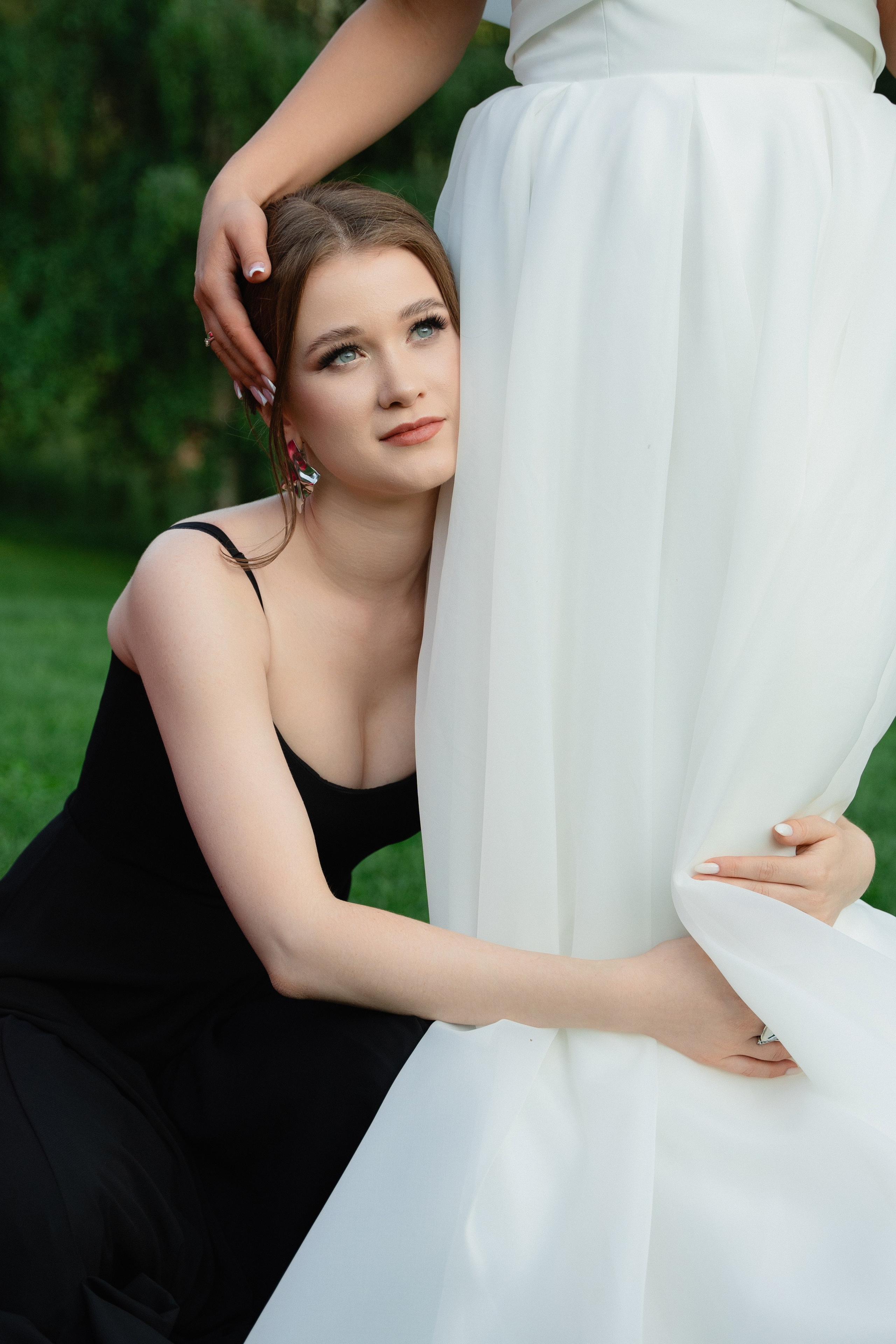 Артем&Катя. Репортажный фотограф Дмитрий Юрчук