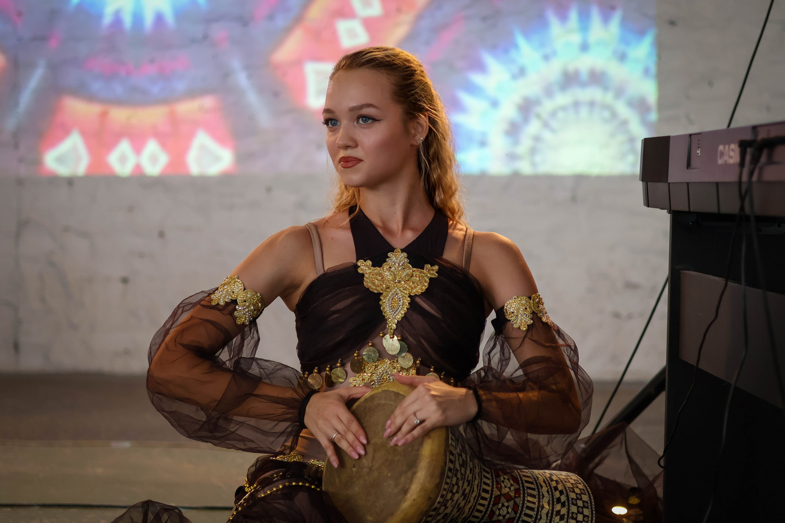 Заставка mintonovs film studio. Mintonov's Film Studio