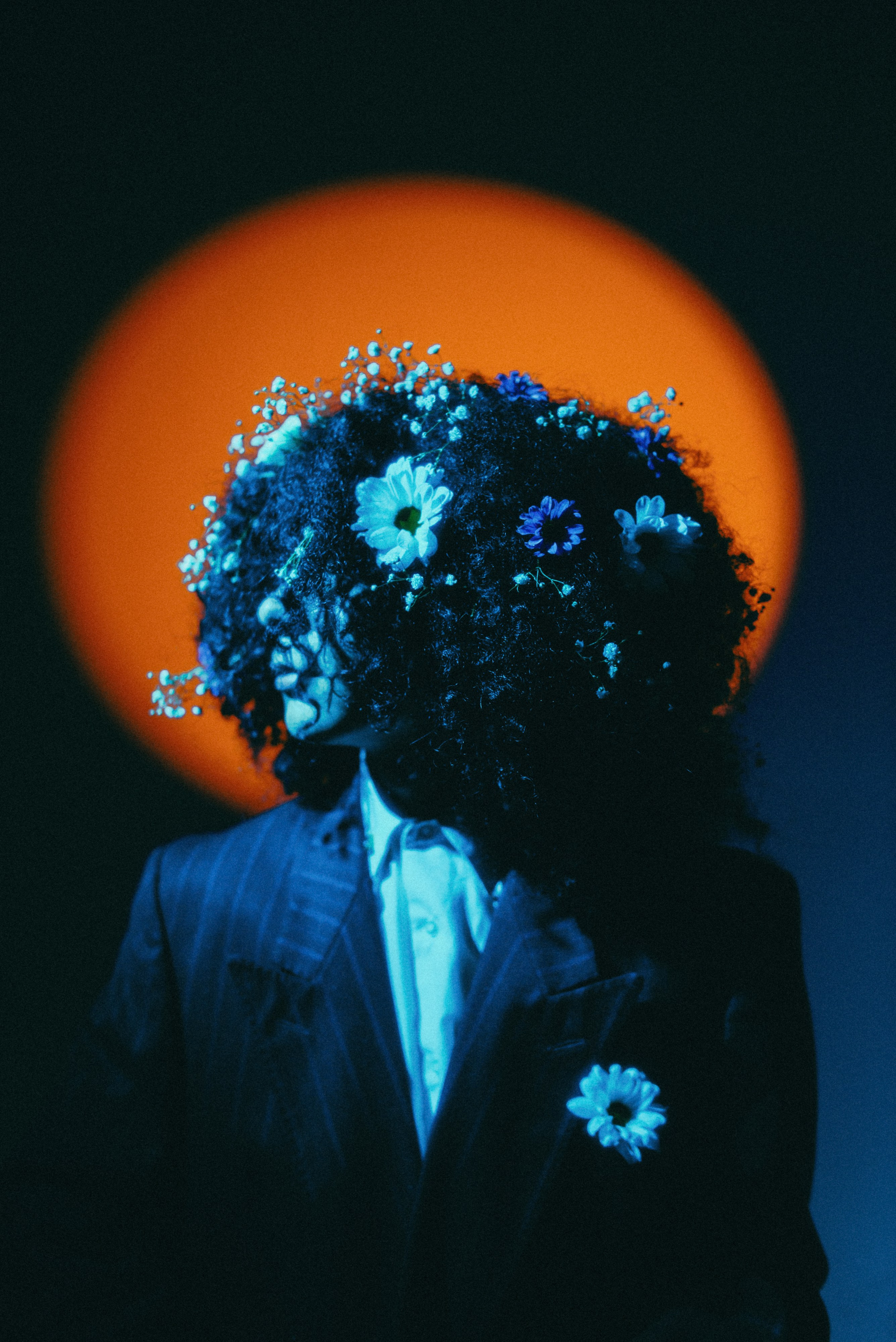 Услуги. Фотограф Санкт-Петербург Виктория Гурина