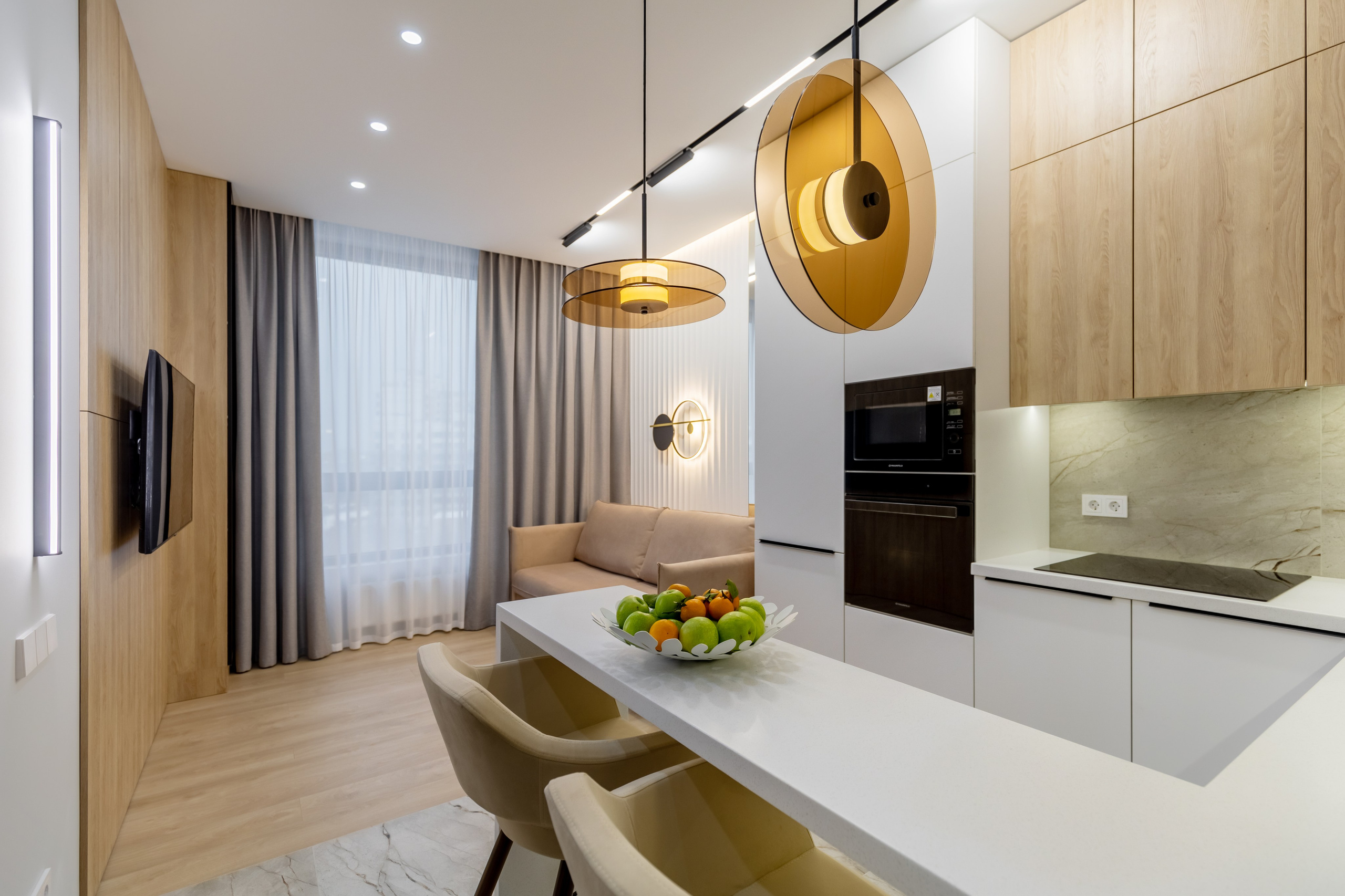 Подготовка к съемке. Фотограф Гафаров Александр