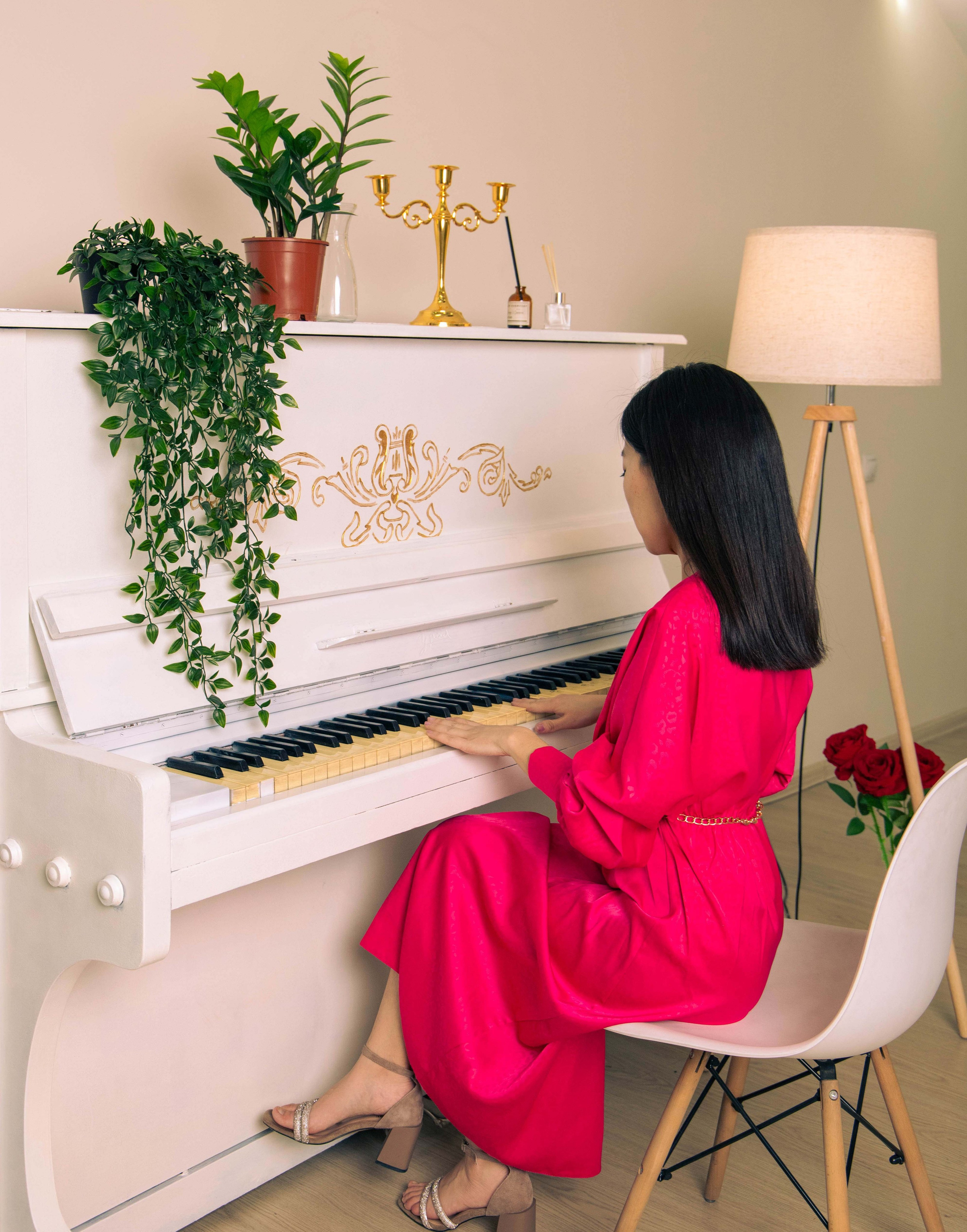 Прайс. Фото и видеосъемка в Кызыле, аэросъемка Кызыл, фотограф, видеограф