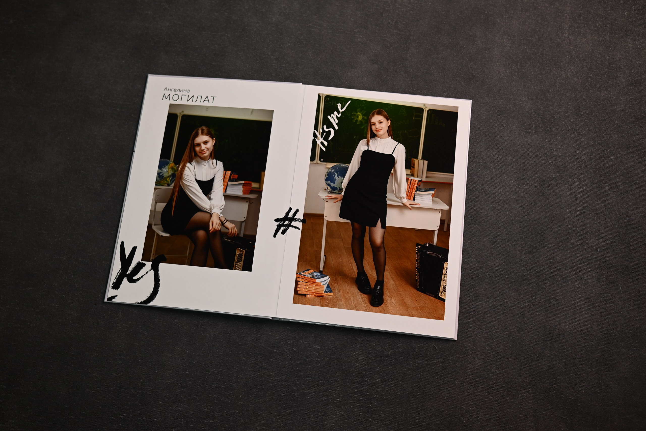 Выпускные альбомы Абакан Минусинск Черногорск Республика Хакасия. Свадебный фотограф Абакан, фотограф Красноярский край