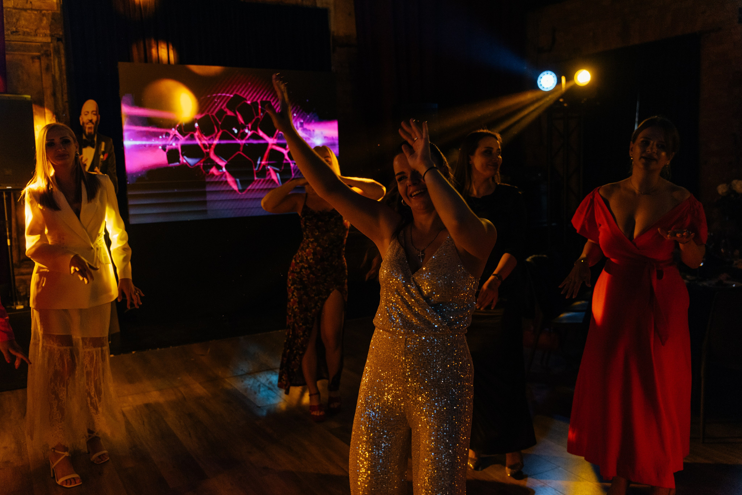 Репортаж. Фотограф Ростов-на-Дону