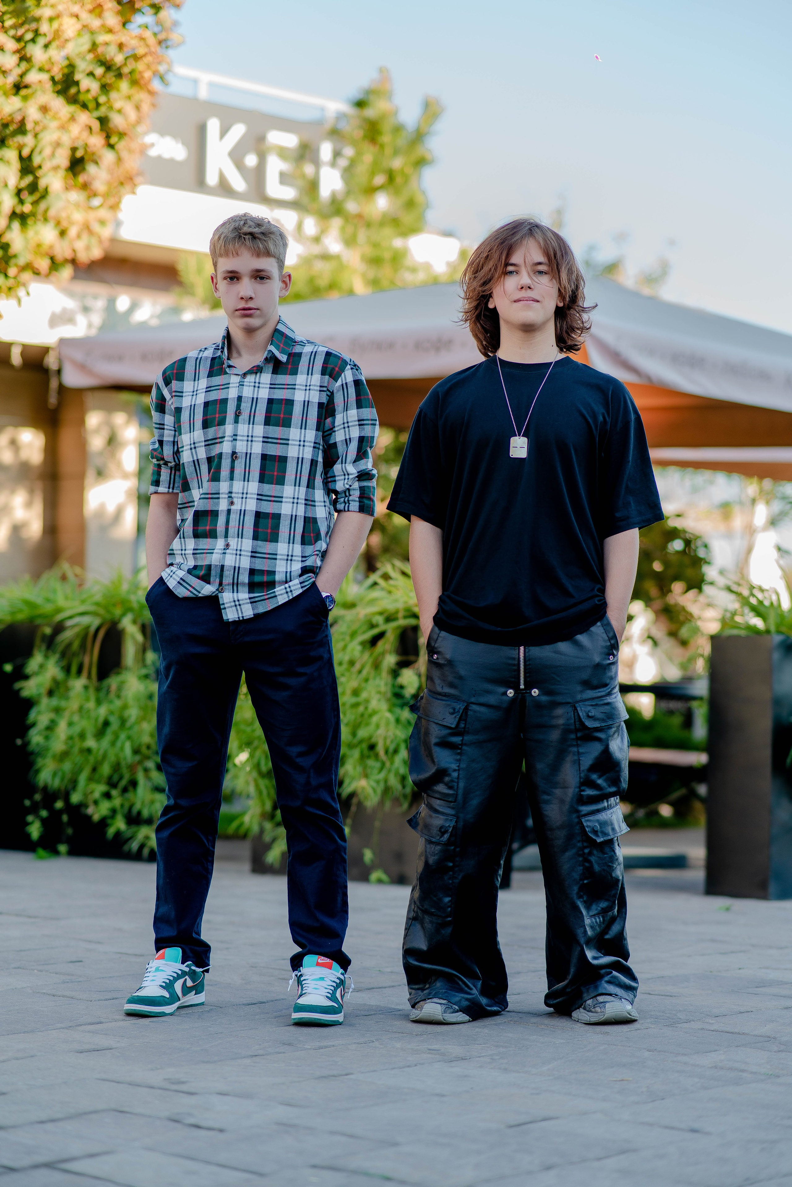 Выпускные (школьные) альбомы (книги) в Ростове-на-Дону. Современные Выпускные Альбомы в Ростове-на-Дону