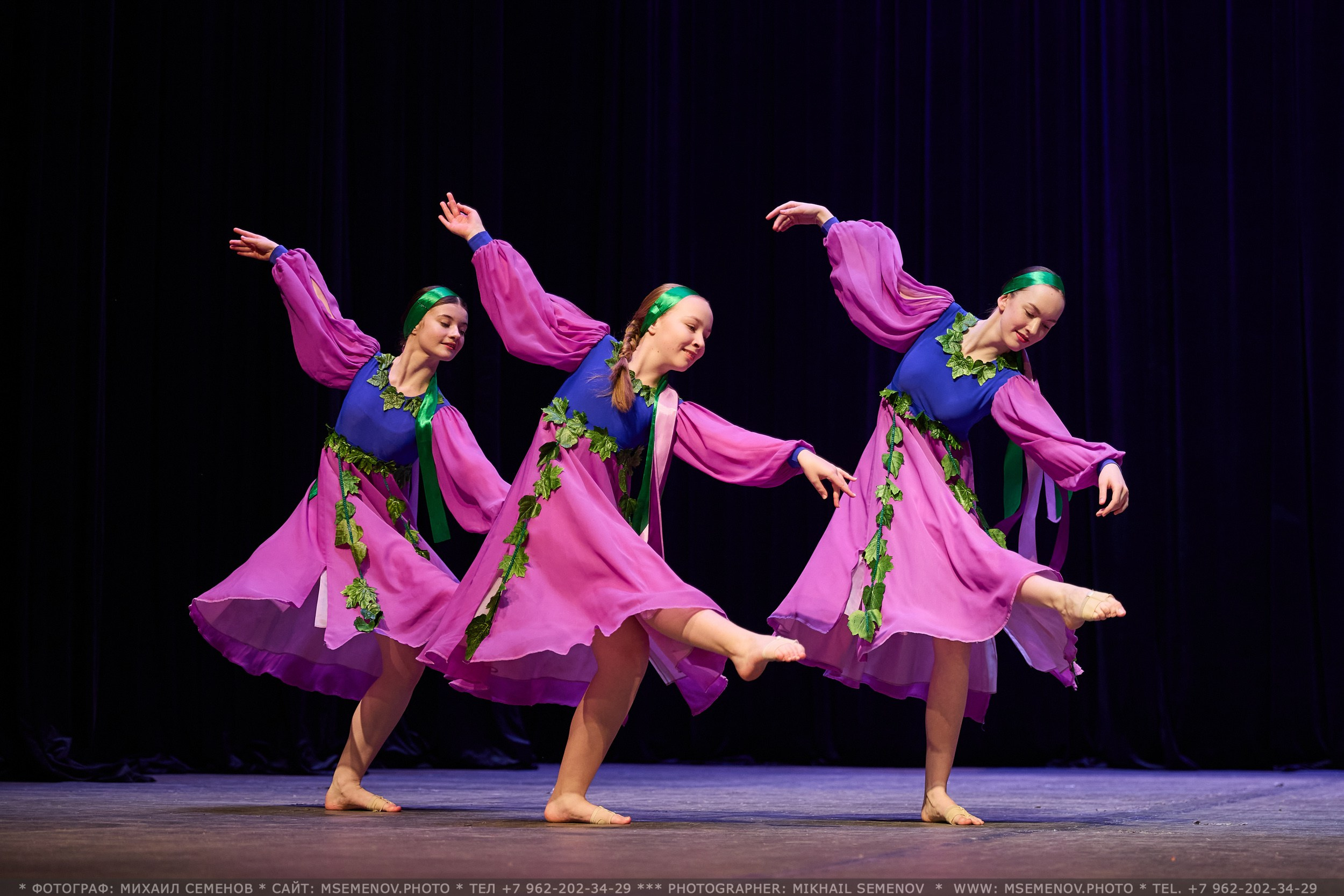 АНОНС фоторепортажа с Конкурса «Союз поколений». Photographer for business Mikhail Semenov. Aqua photo studio, photo school