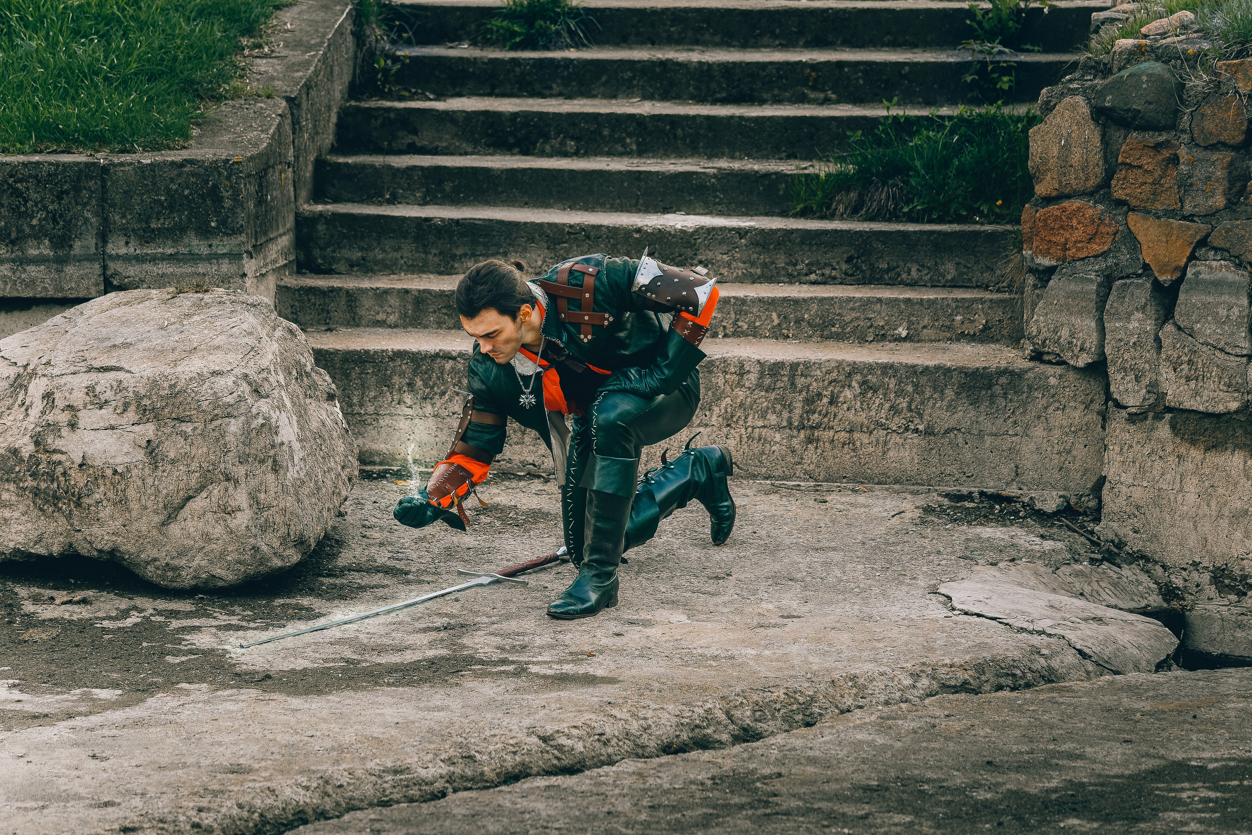 Творческое. Фотограф в Минске Екатерина Тузова