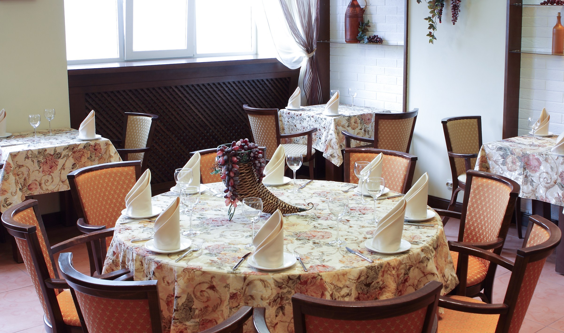 Кирилл Фотограф