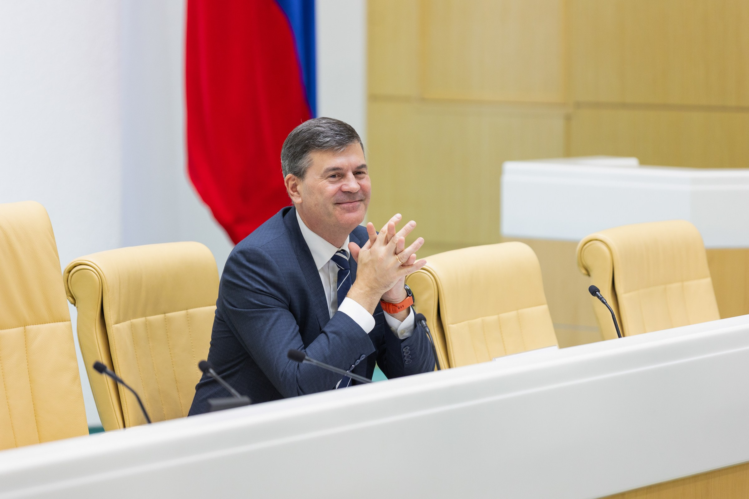 Кирилл Фотограф