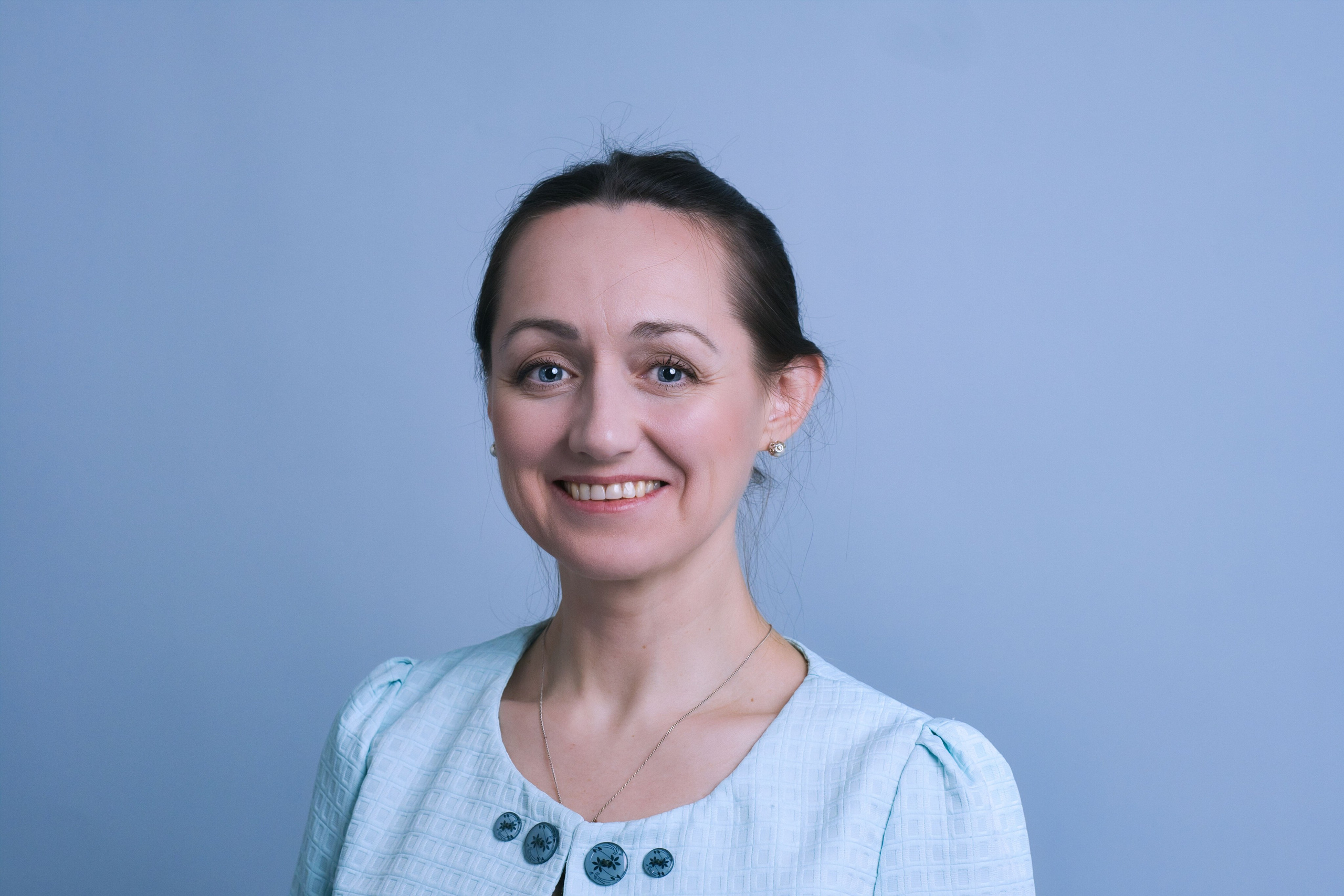 Форматы съёмок. Фотограф Санкт-Петербург