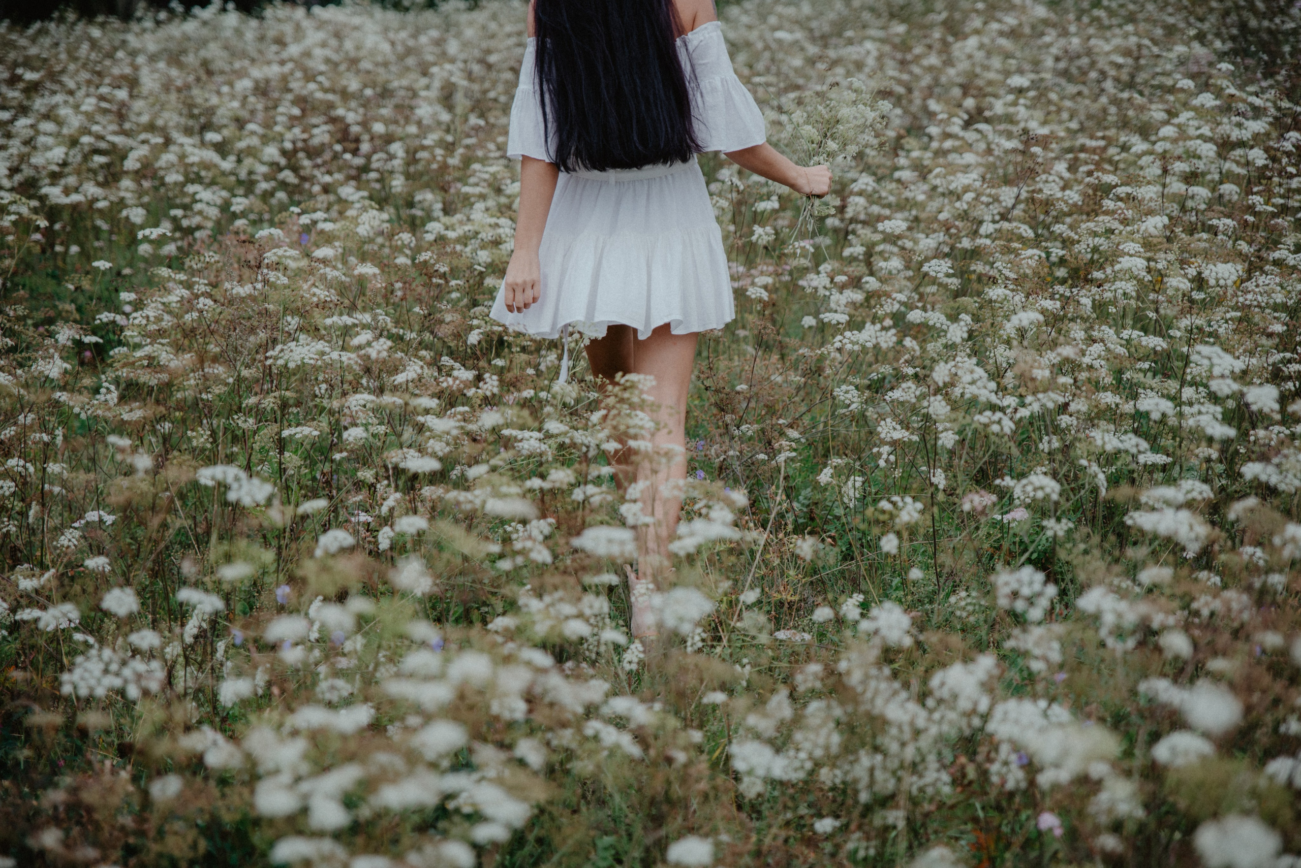 Семейный фотограф в Миассе Ольга Широковская