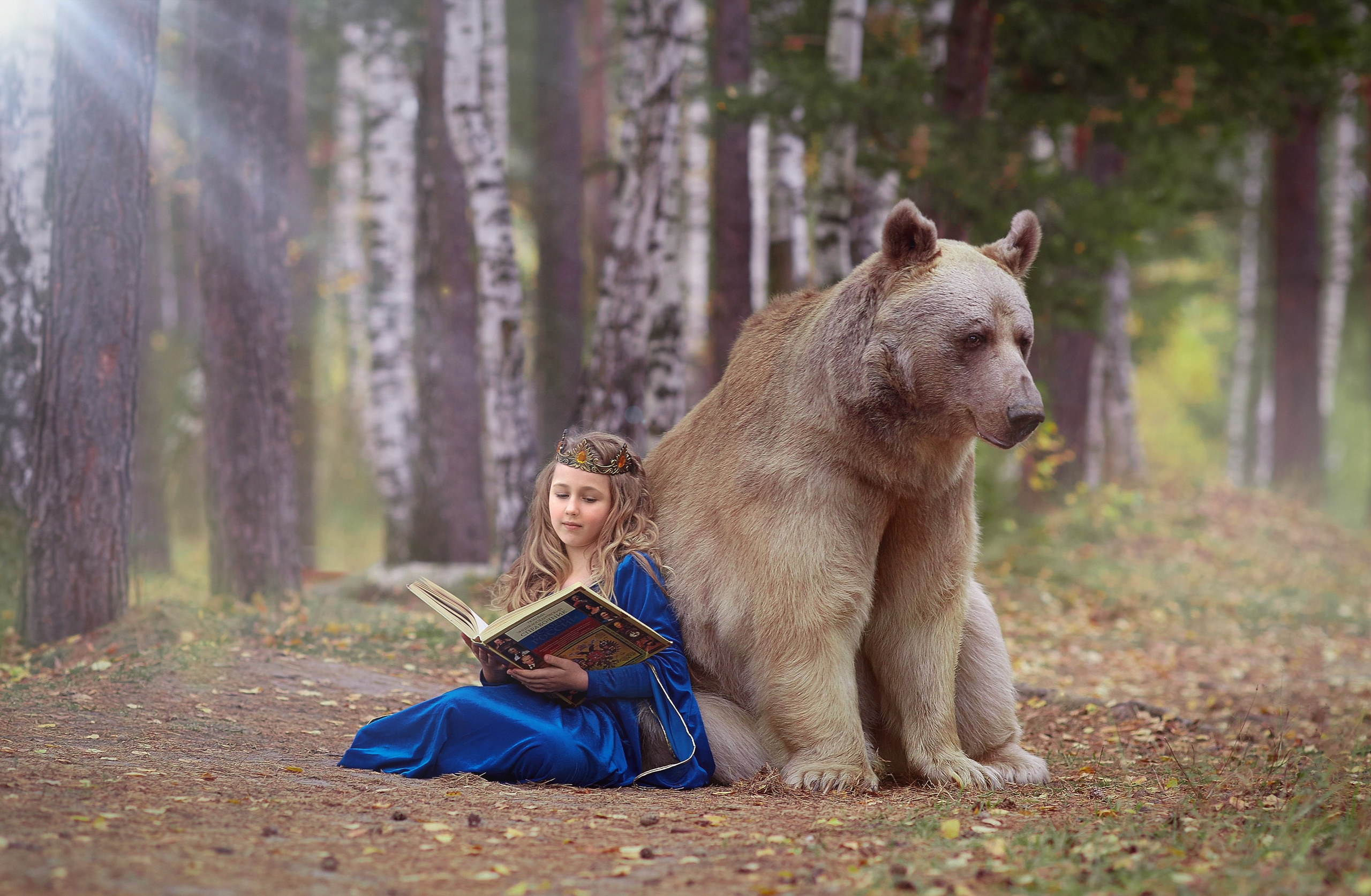 Фотосессии для детей в Долгопрудном и Москве. Детский и семейный фотограф Ольга Князева Москва и Московская область