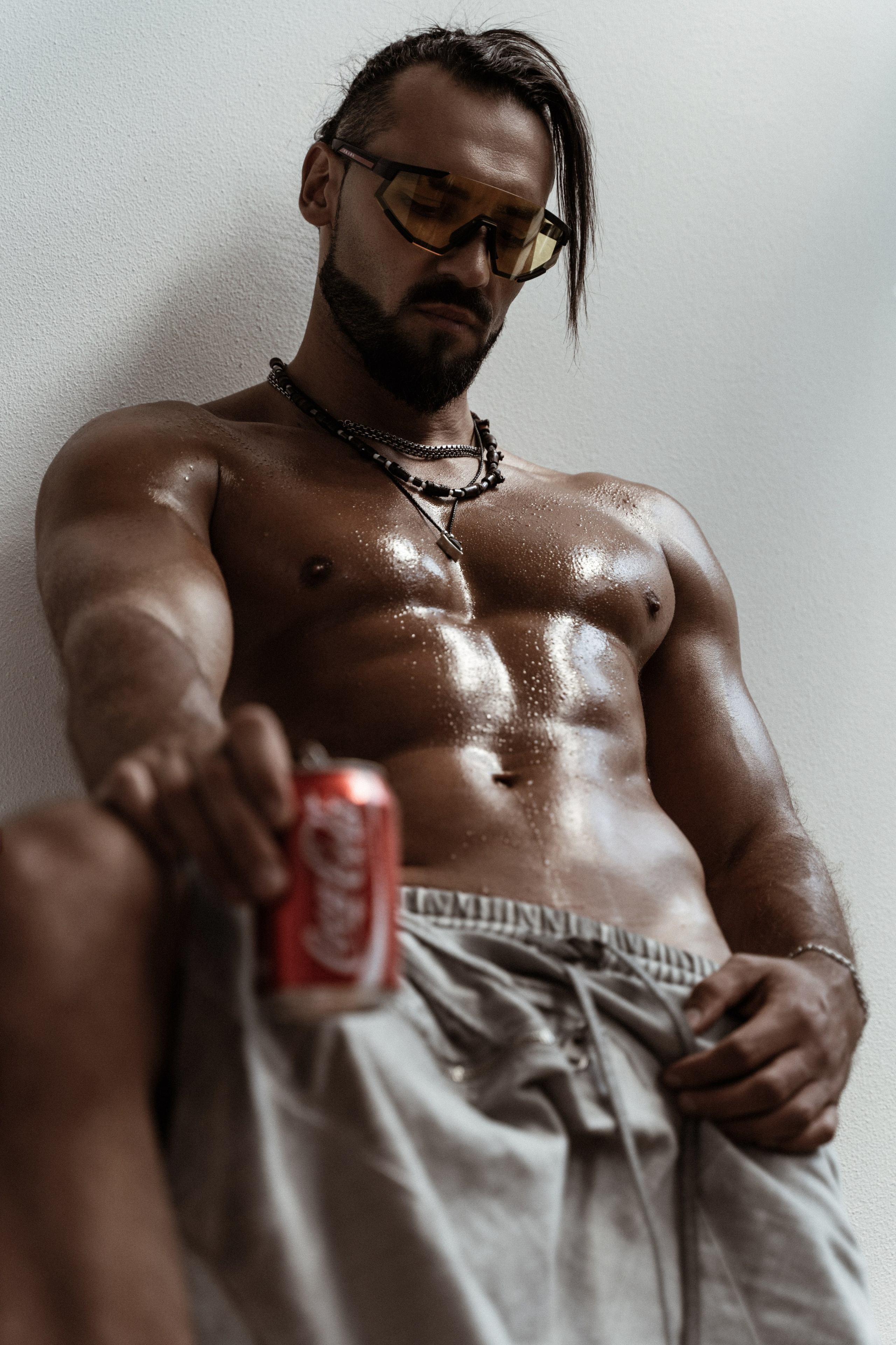 Фотограф Москва Светлана Смирнова SVETPHOTOGRAPHY