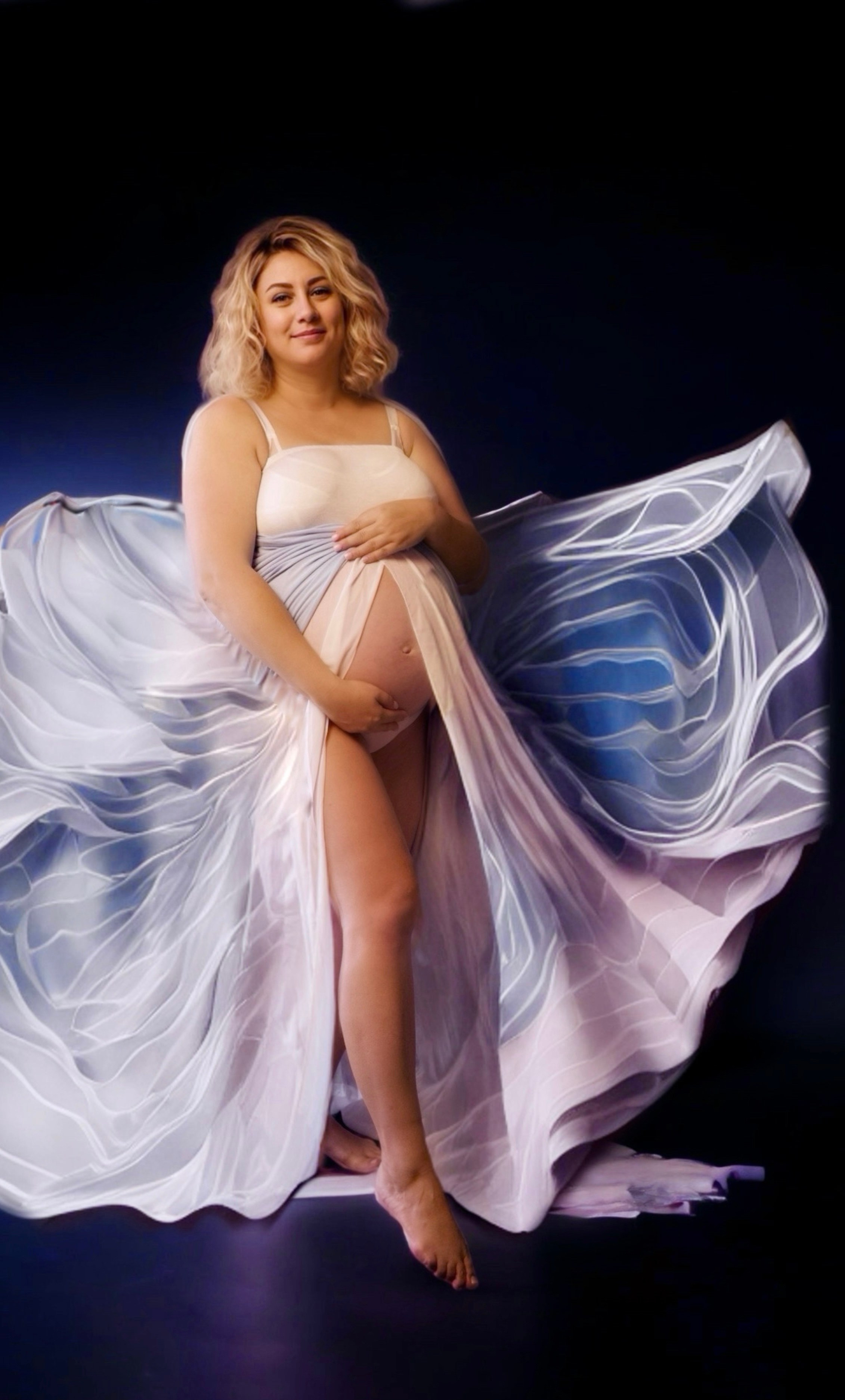 #5роддомкемерово #перенатальныйцентр #вдекрете #леснаяполянакемерово #одеждадлябеременныхкемерово #многодетнаямама #фотографноворожденныхкемерово #фотостудиякемерово #фотоnewborn #фотоnewbornкемерово #новорожденный #фотосессия #модели #будумамой2019 #одежда42 #кемдетки #кемдеткикемерово #kemdetki #мамаармения #детиалматы #мамавдекрете #подготовкакродам #подготовкакродамкемерово #всеготовоквстречестобой #будумамой#мамыкемерово#кедровка #крещениеребенка #крещениегосподне #крещение #фотостудиякемерово