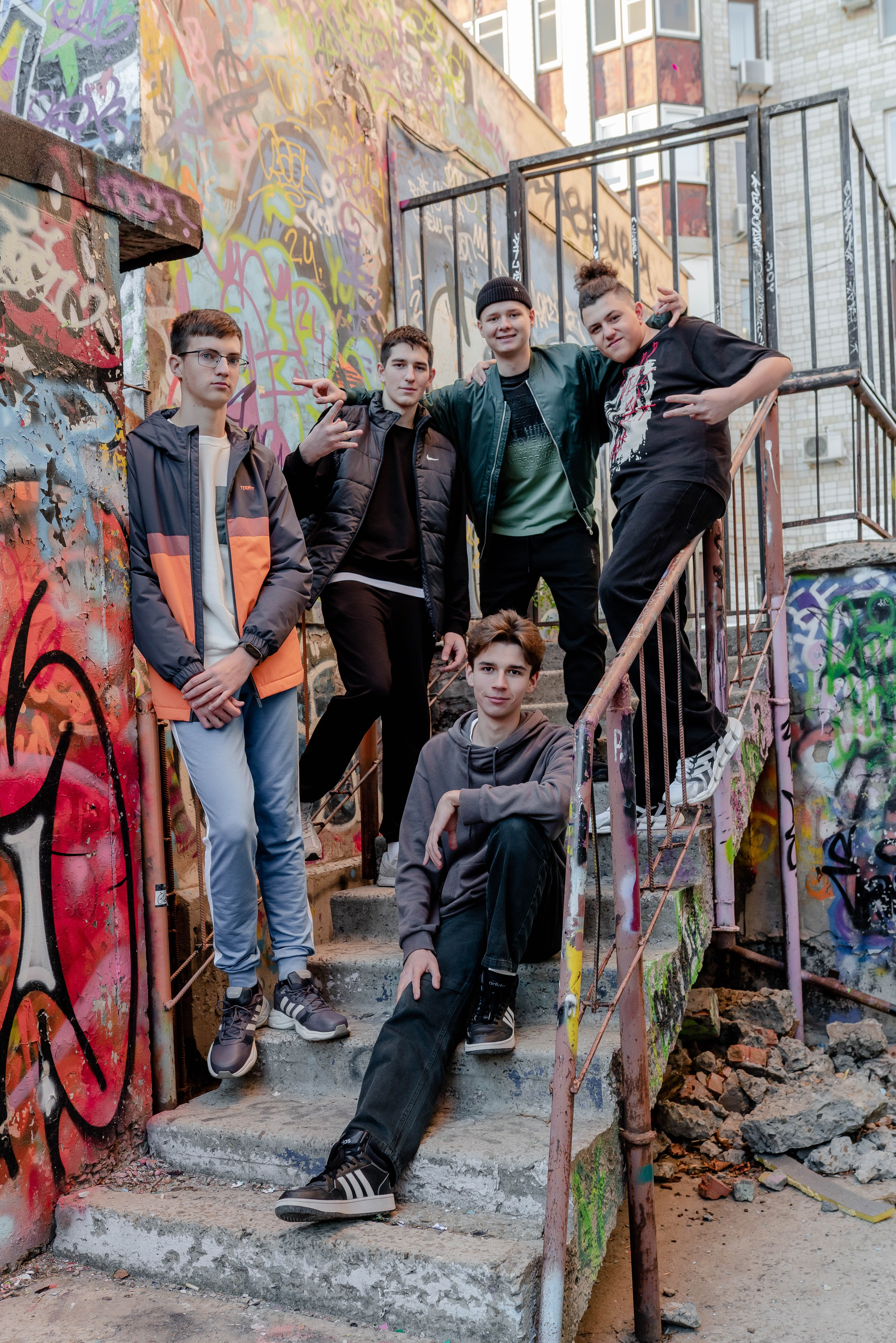 Выпускные (школьные) альбомы (книги) в Ростове-на-Дону. Современные Выпускные Альбомы в Ростове-на-Дону