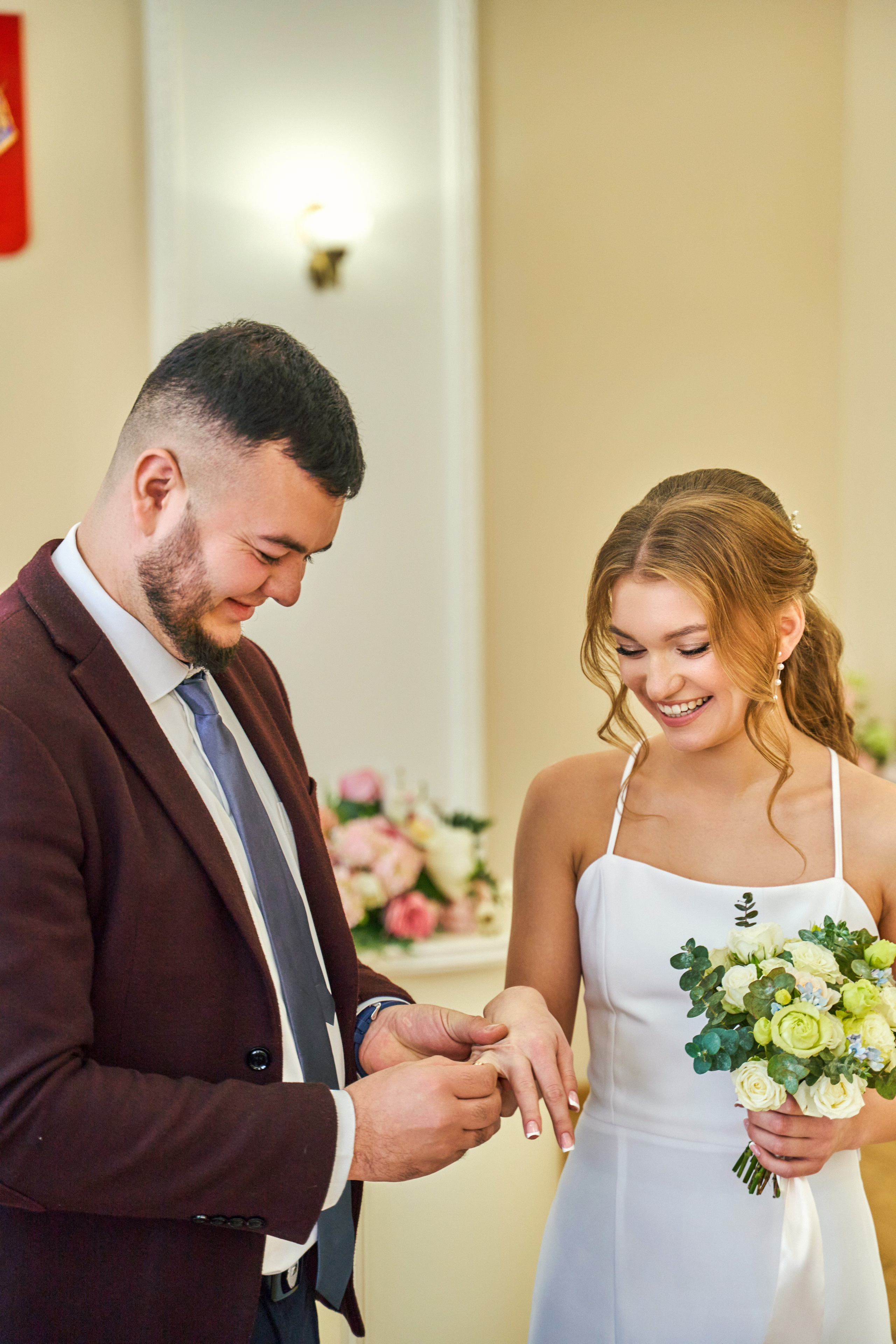 Фотограф Абхазия|Цандрипш|Гагра|Сириус|Красная Поляна Артём Большаков