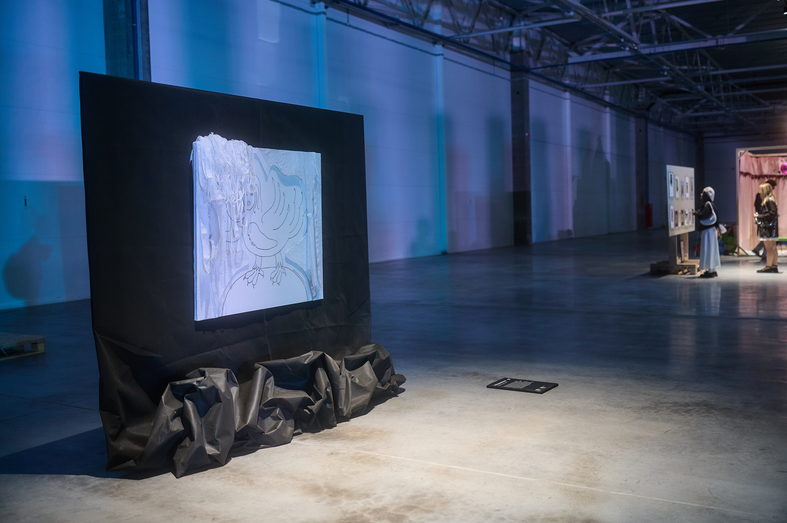 TRANSFORMATION. Профессиональный фотограф (Краснодар) Роман Гончаров