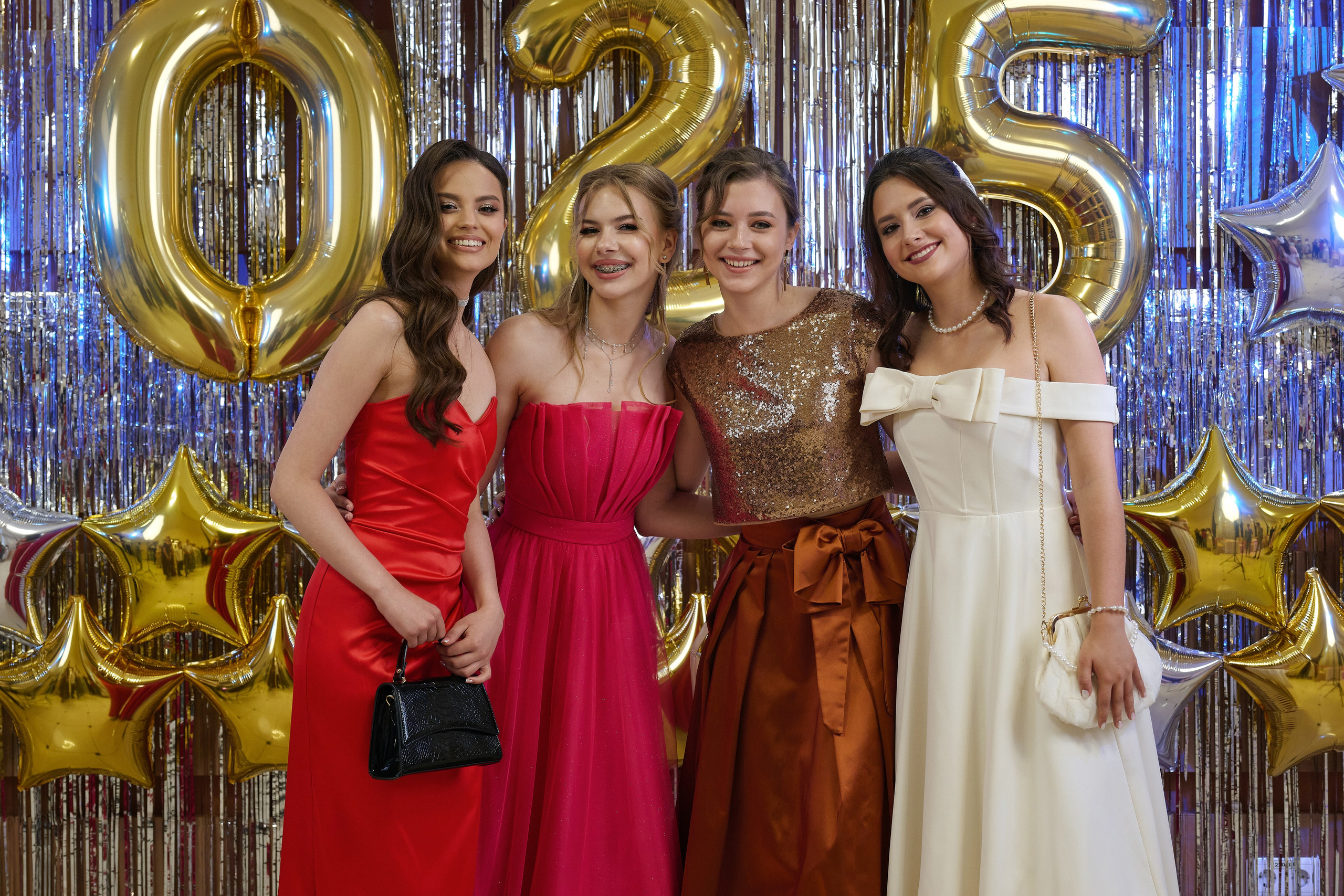 АКПЛИ. Последний звонок. Выпускной 2021-2025. Фотограф Опыт Качество Скорость Горный Алтай Барнаул