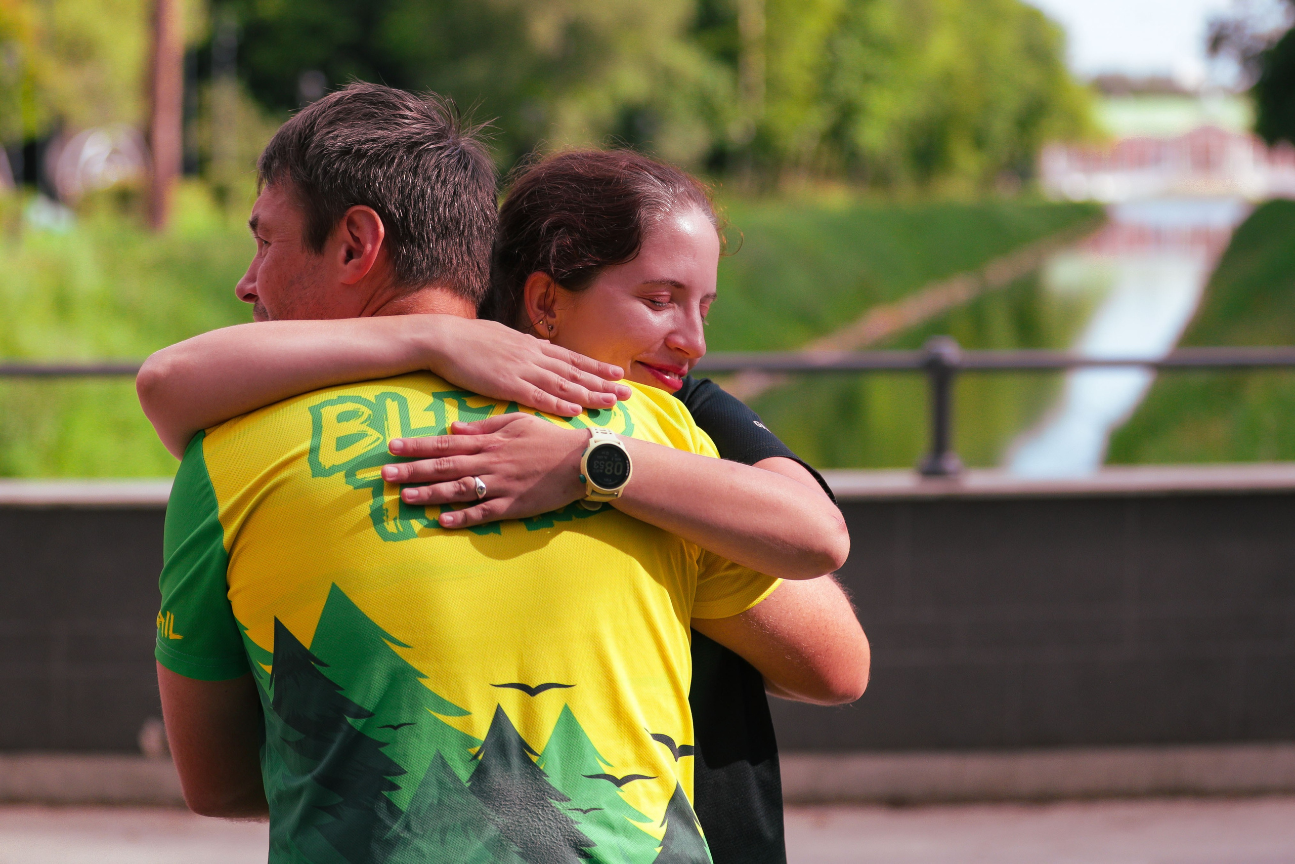 Капибара #102. Фотограф в Москве Андрей Поташов «Photashov»