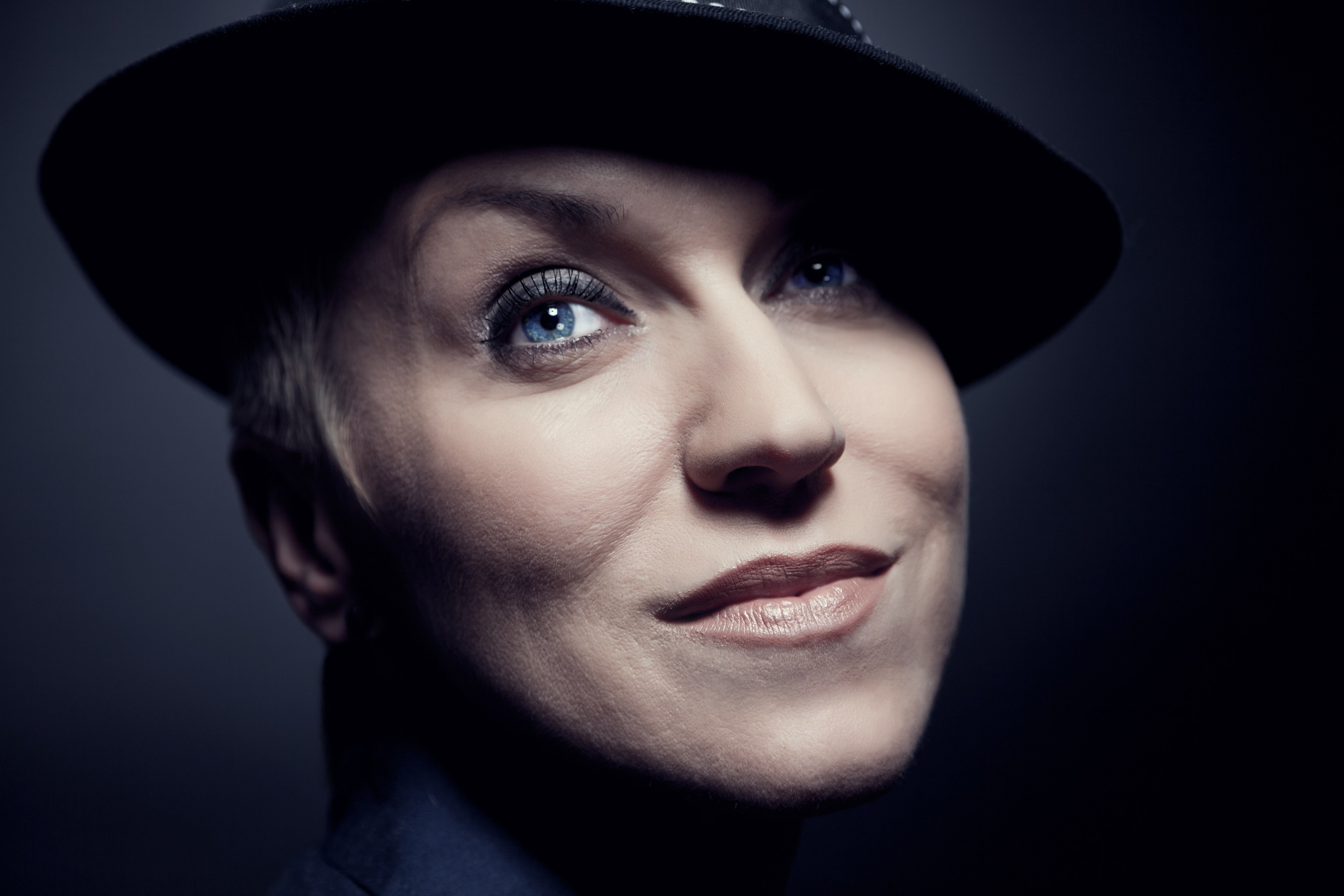 Фотосъемка Архетипа