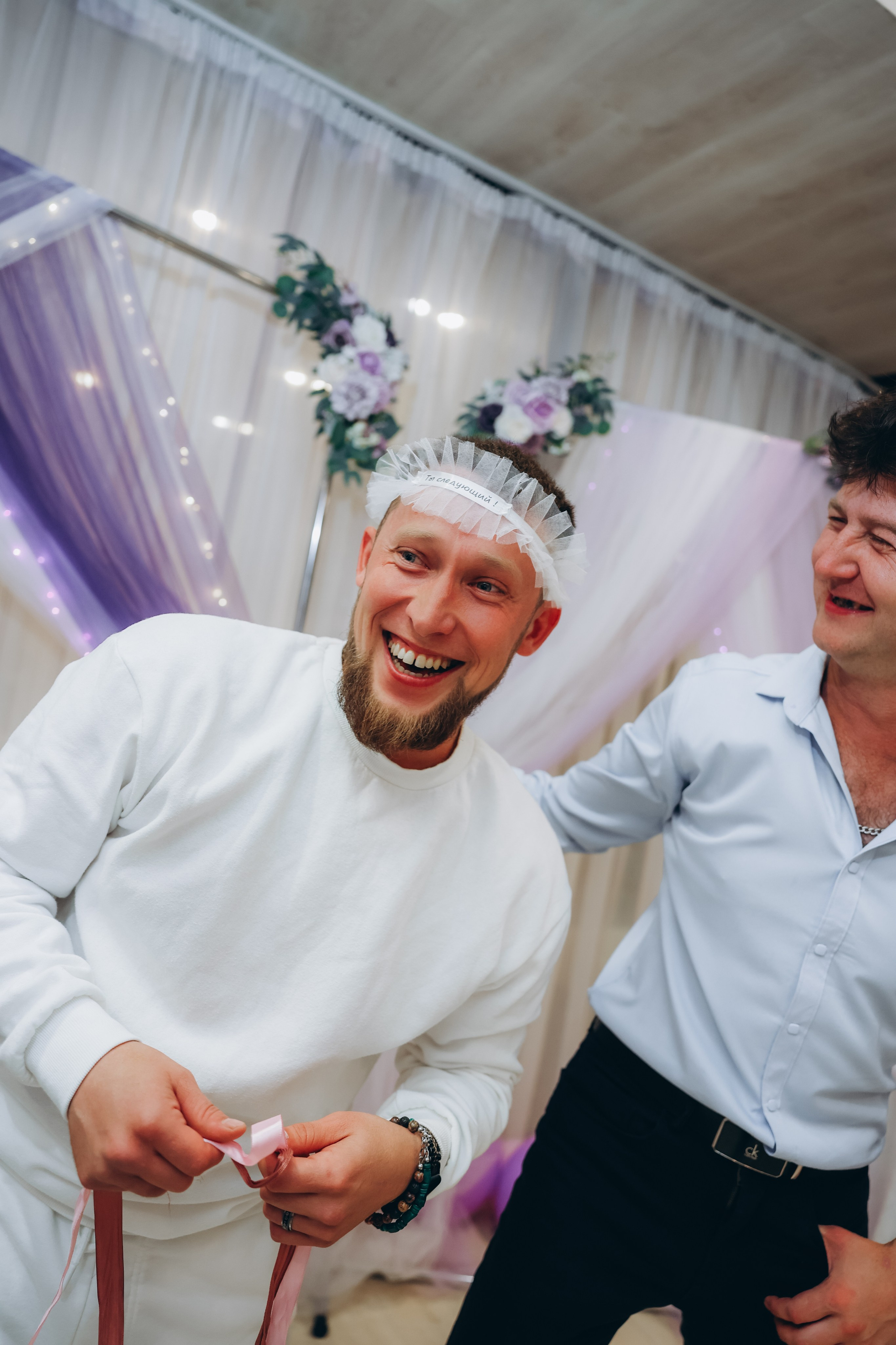 Андрей & Мария. Свадебный, семейный фотограф в Иркутске Светлана Макаричева