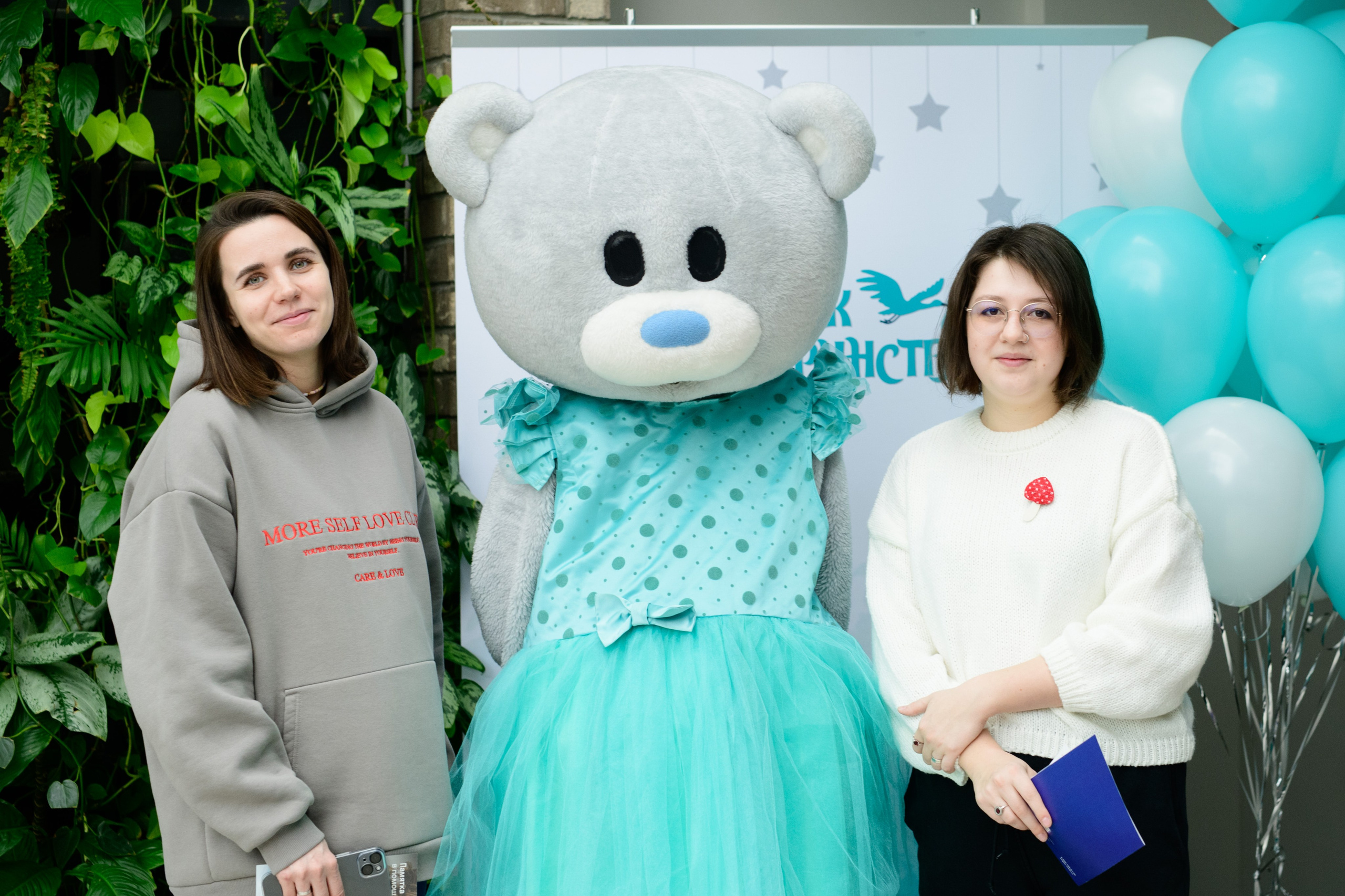 Фотоотчет праздника материнства март 2025 г. Профессиональный фотограф Елена Красилина г.Ярославль, г. Рыбинск