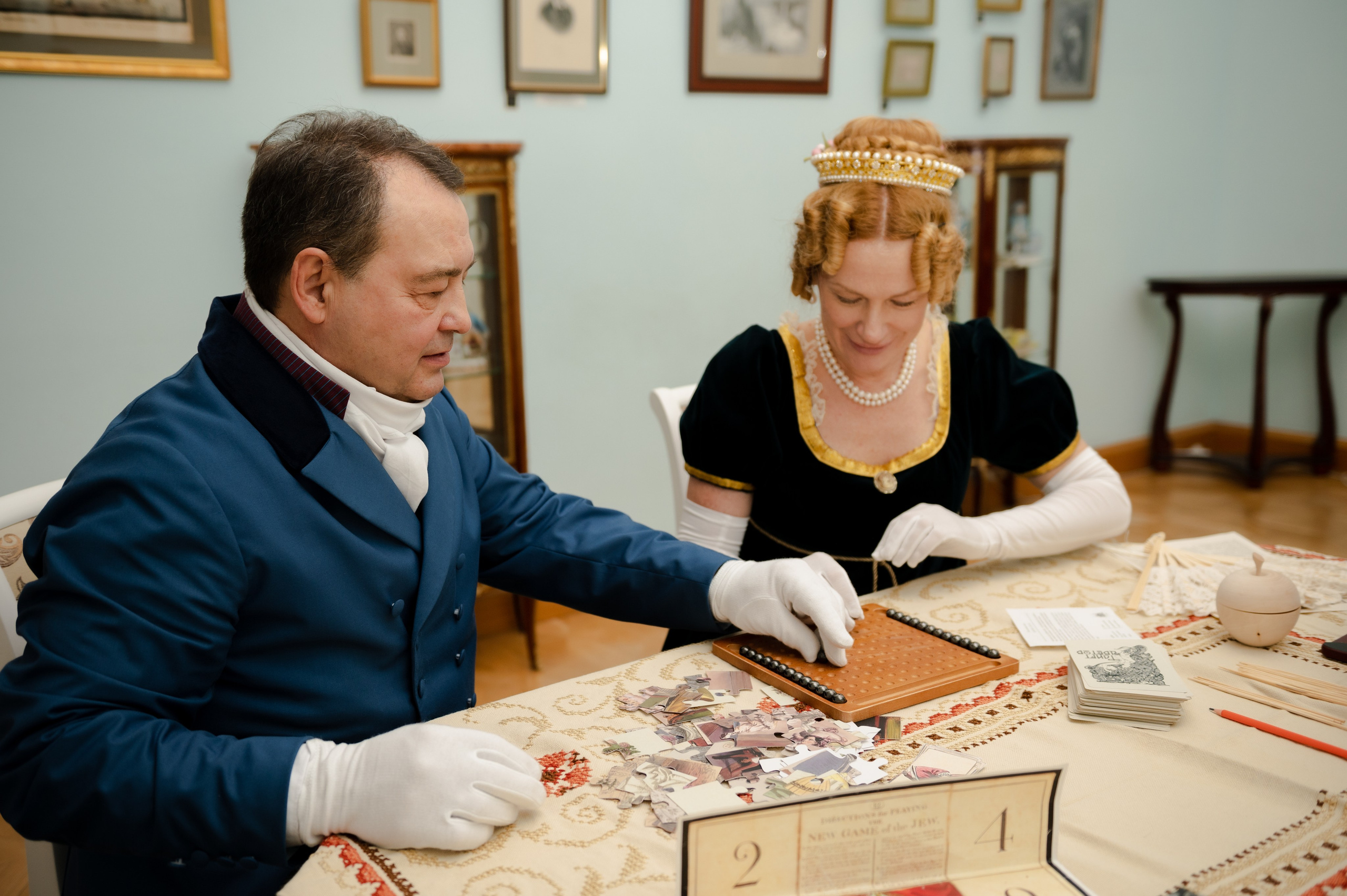 MASQUERADE BALL. Свадебный и портретный фотограф в Казани