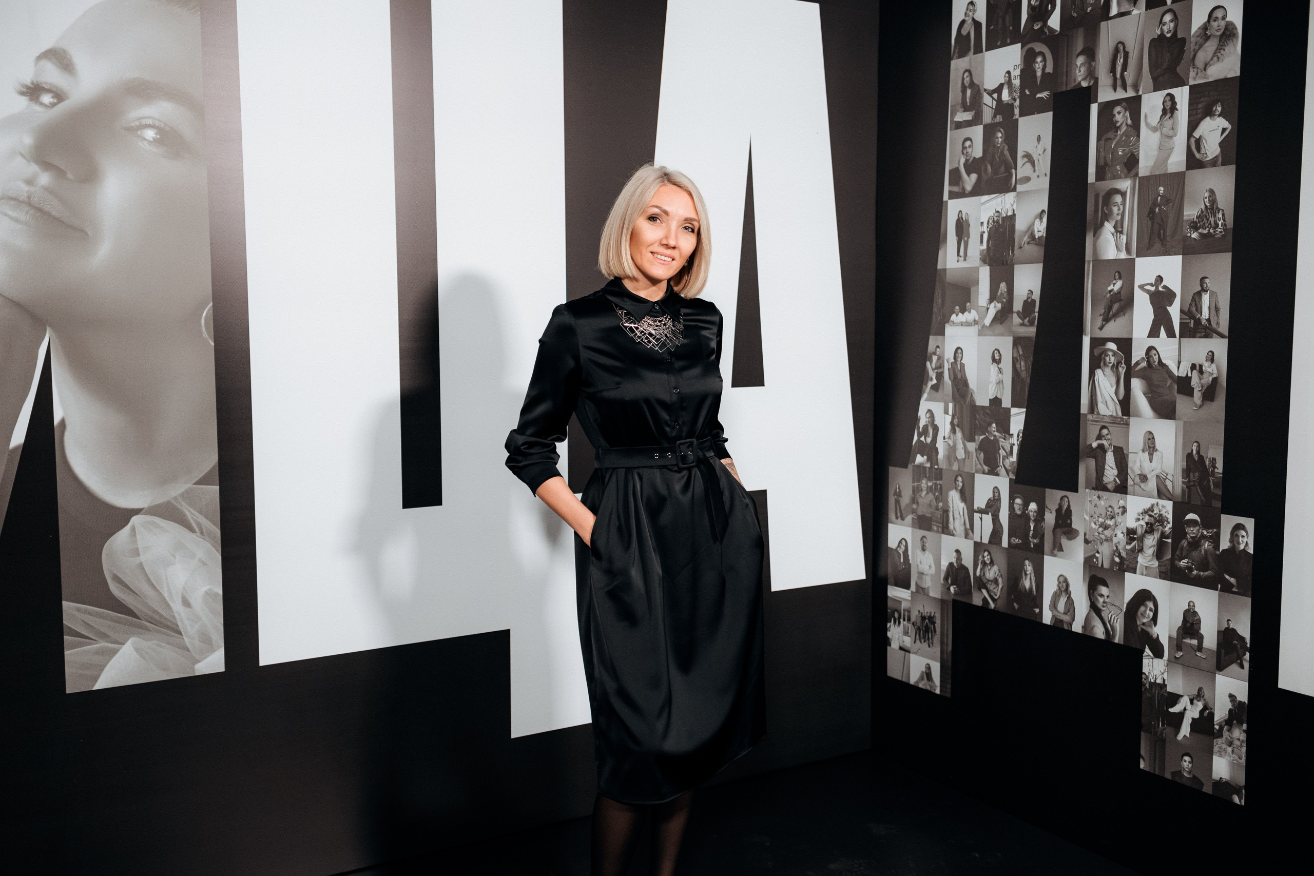 ЛИЦА.DV. СВОИ. ФОТООТЧЕТЫ-СОБЫТИЯ-МЕСТА