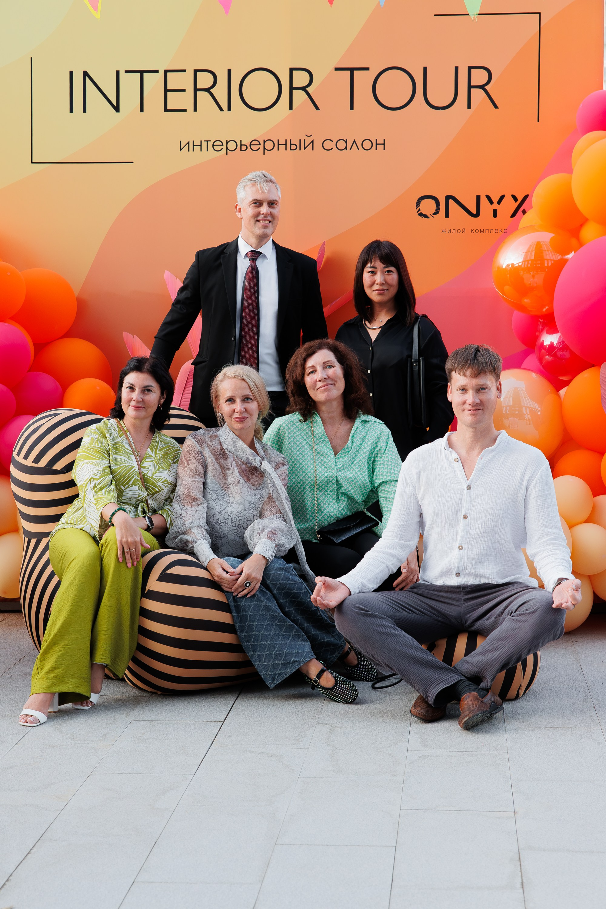 ONYX — ДВОР МОЕЙ МЕЧТЫ. СВОИ. ФОТООТЧЕТЫ-СОБЫТИЯ-МЕСТА