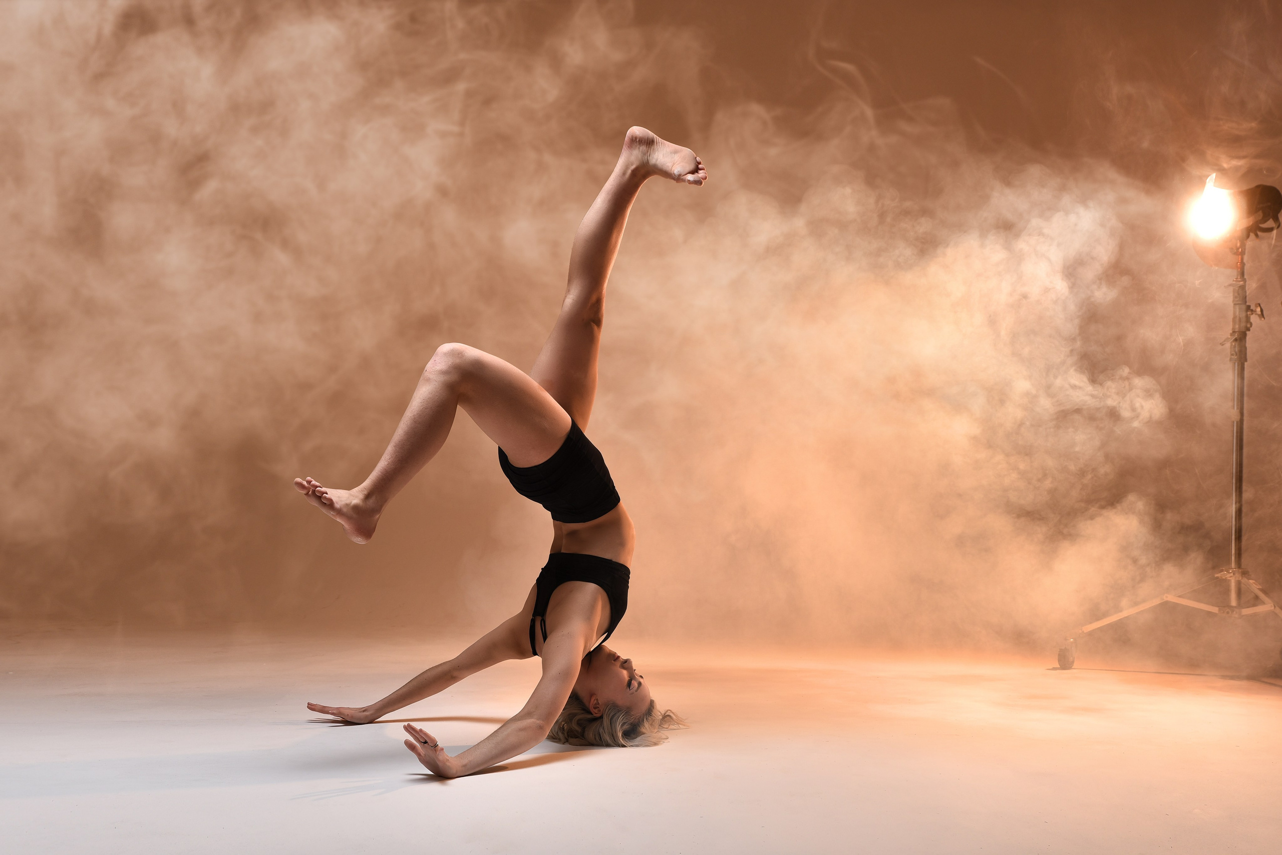 Художественная гимнастика, спортивный фотограф Татьяна Банщикова. PROSPORTPHOTO художественная гимнастика, танец. Фотограф Татьяна Банщикова