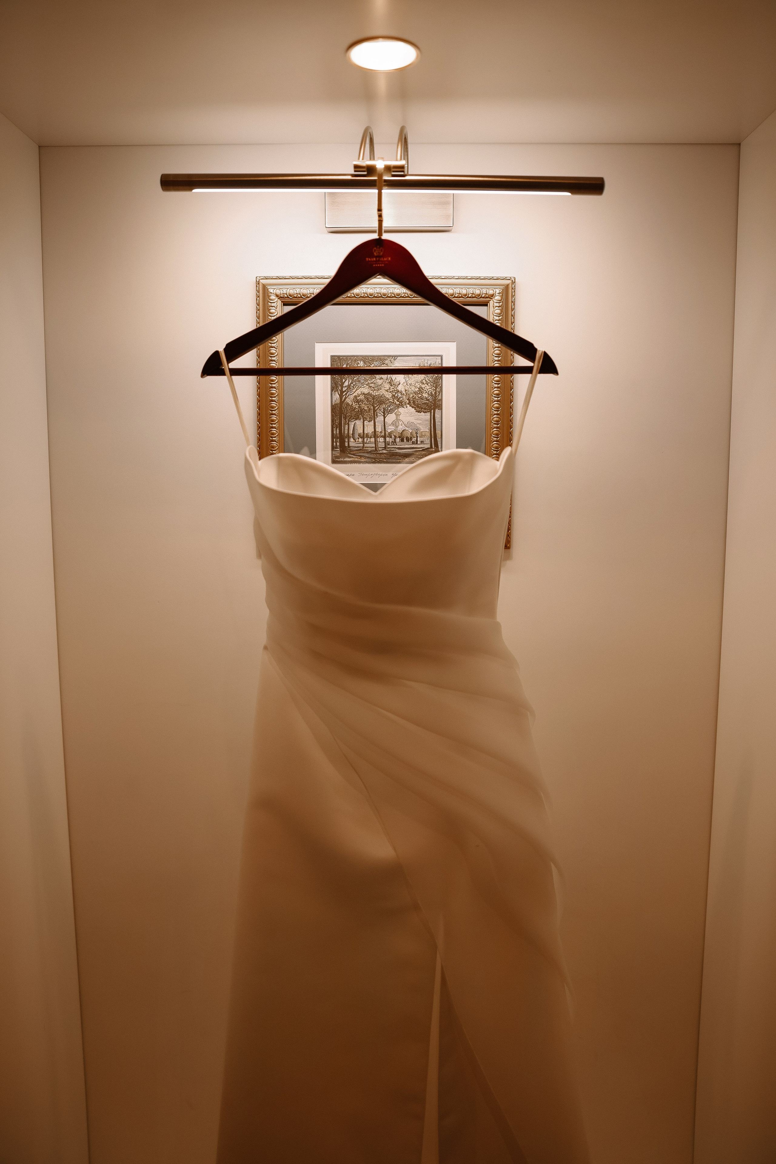 О стильном и душевном…. Свадебный и семейный Фотограф Денис Кошель