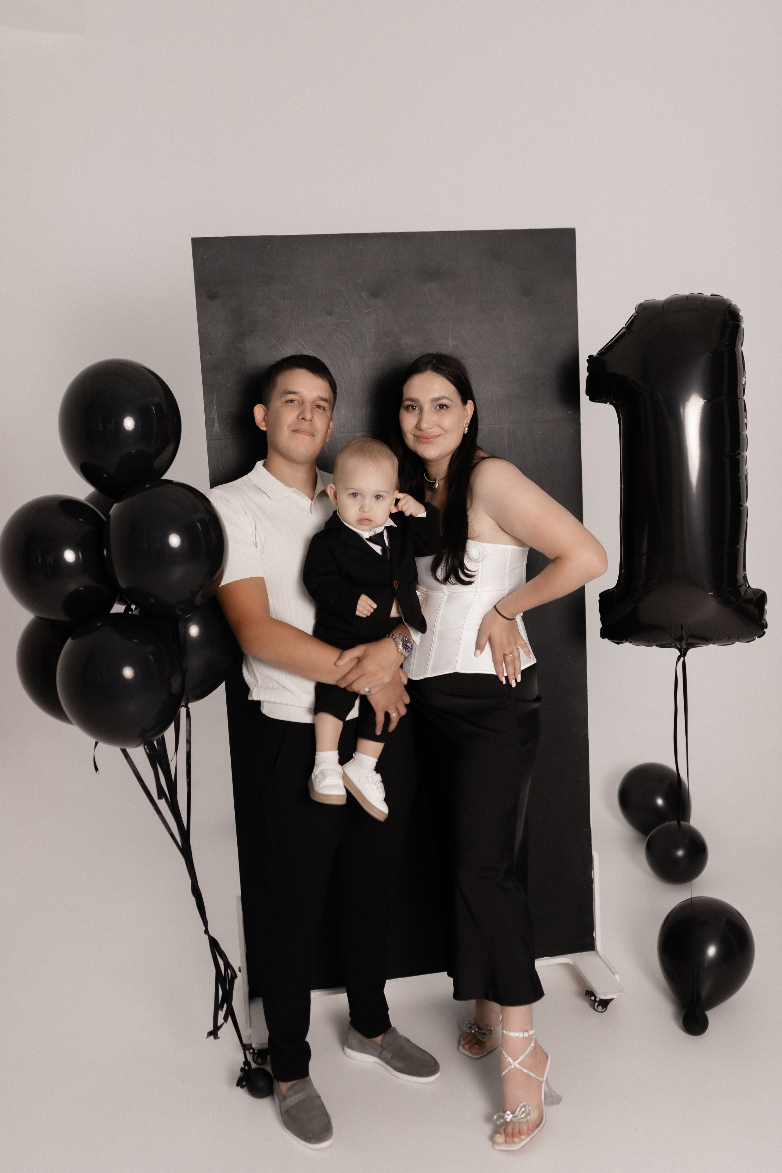 Фотограф Татьяна Семенова