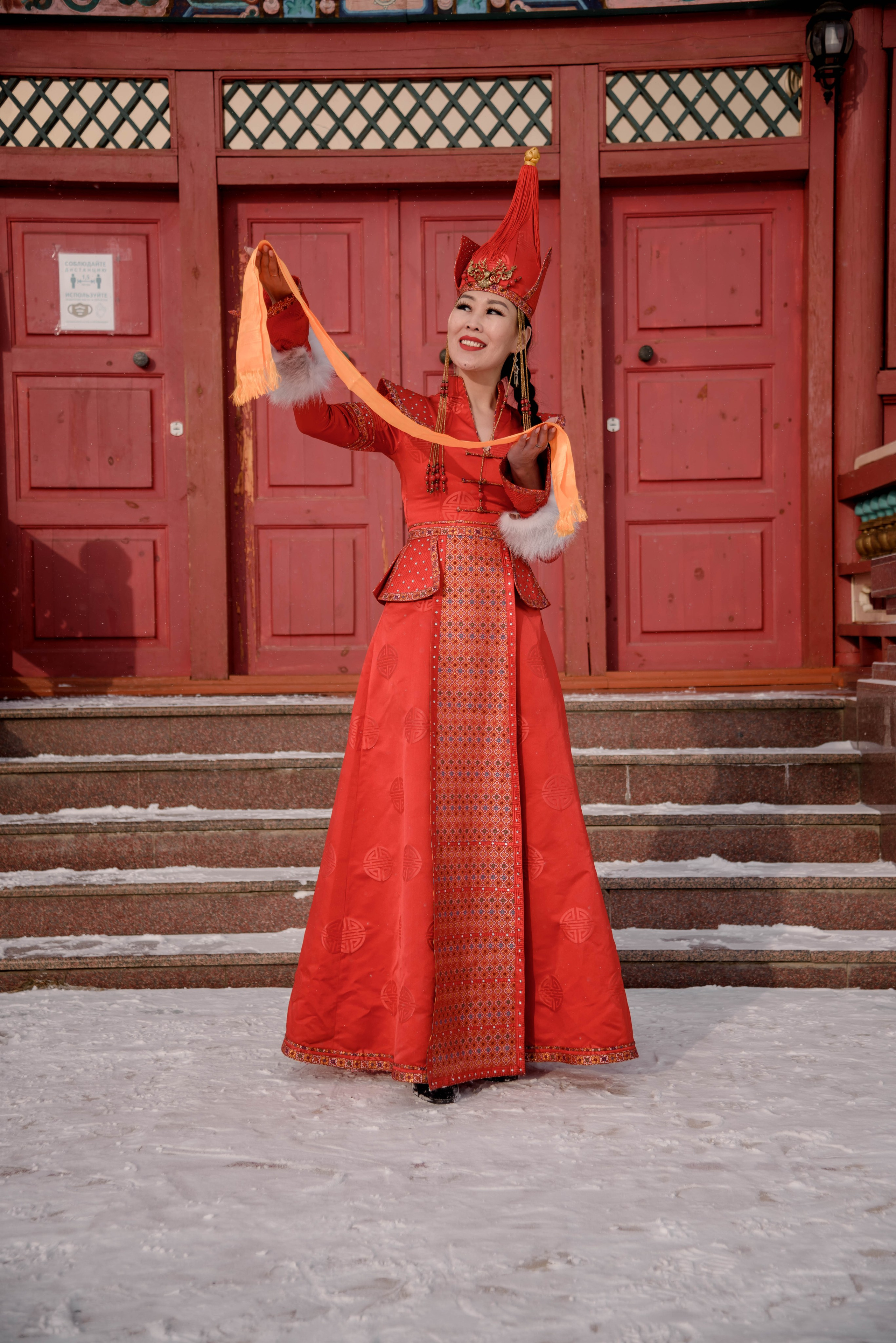 Фотосссеия для Натальи. Фотограф Эллина Дар г. Улан-Удэ