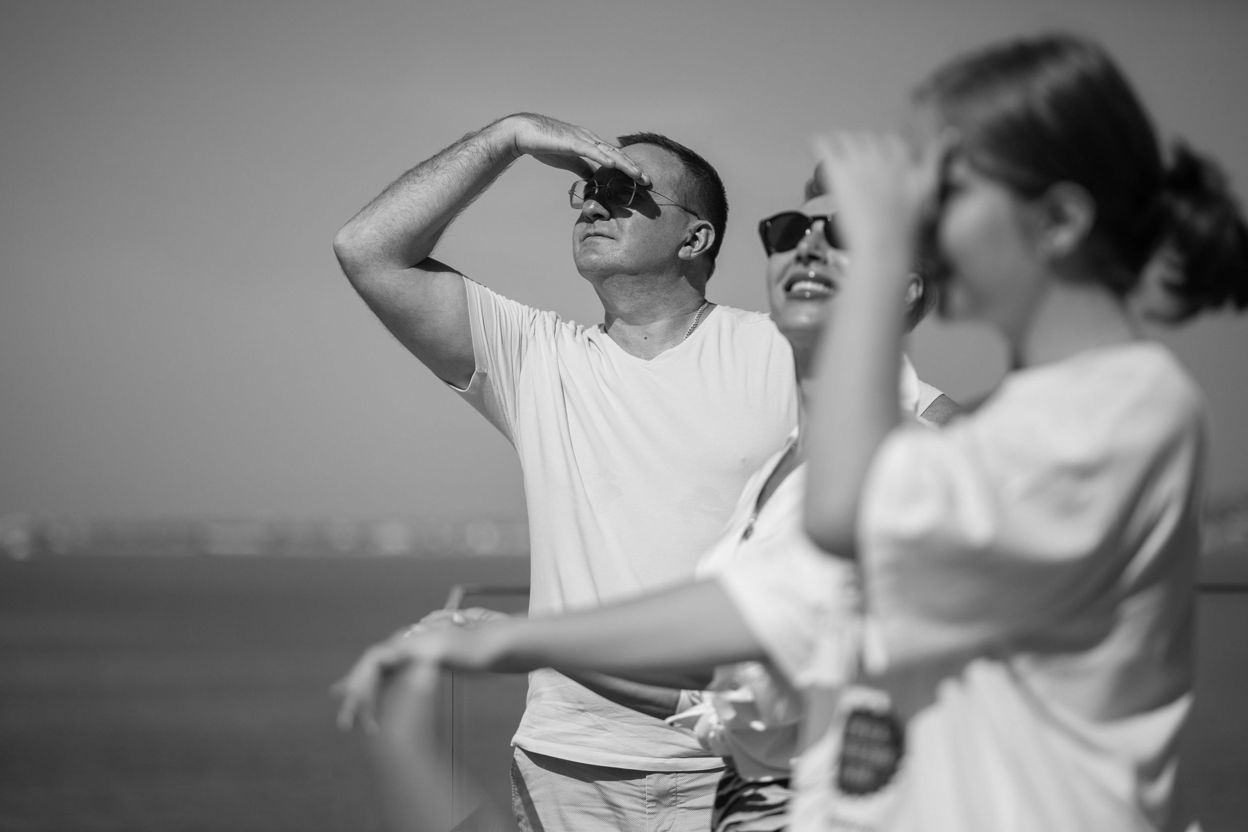 Фотосессии в Геленджике — фотограф Оля Волчкова