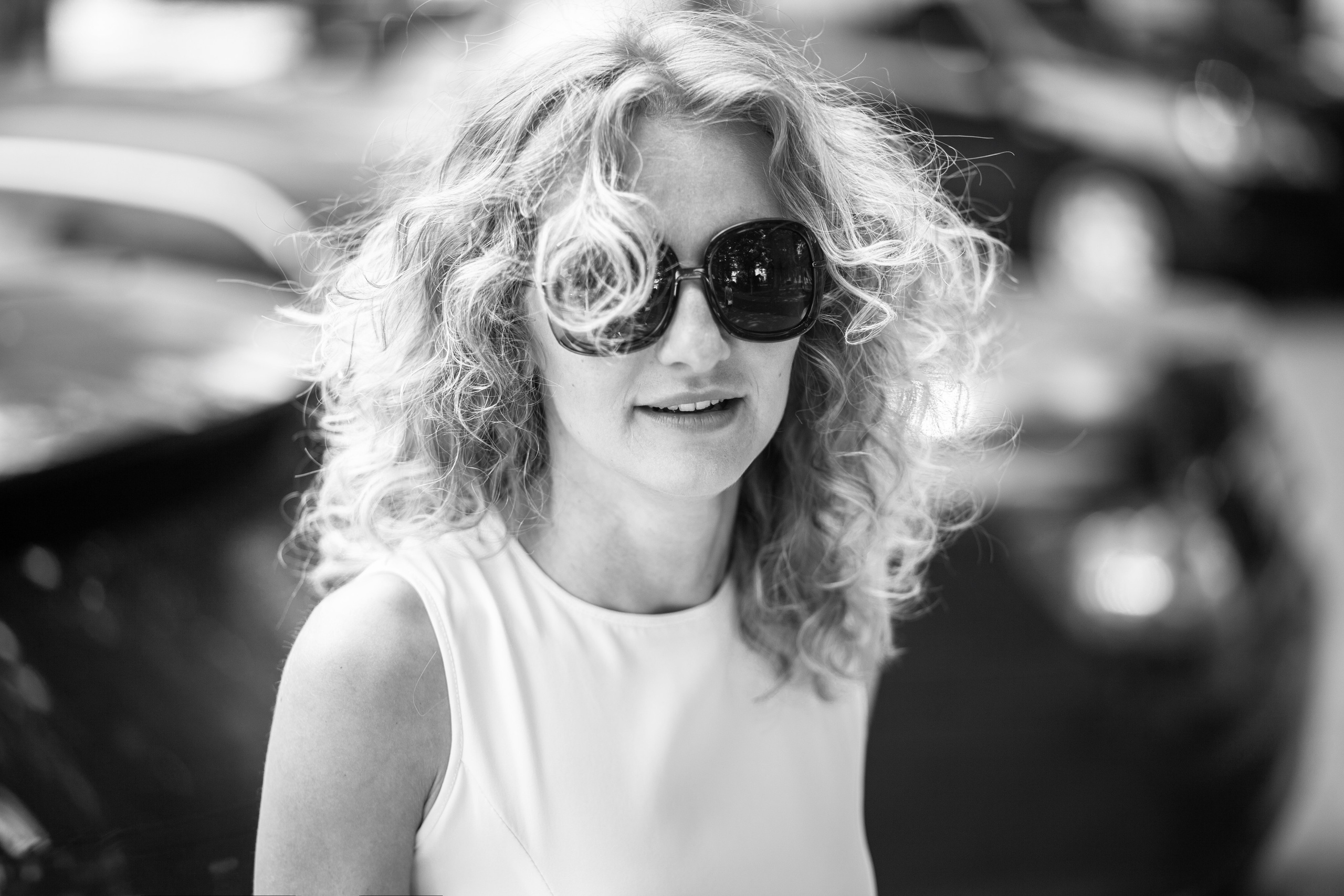 Фотосессии в Геленджике — фотограф Оля Волчкова