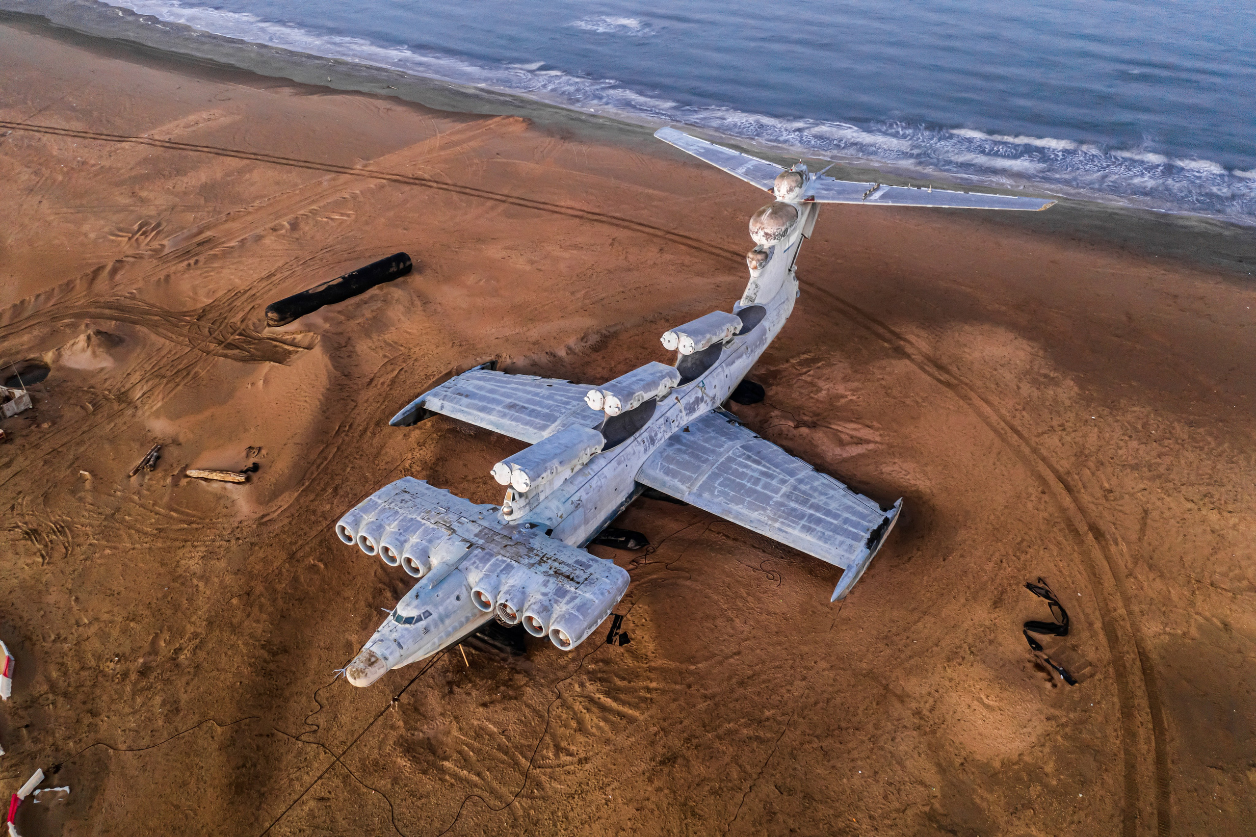 Фотограф Кирилл Сергеев | Москва