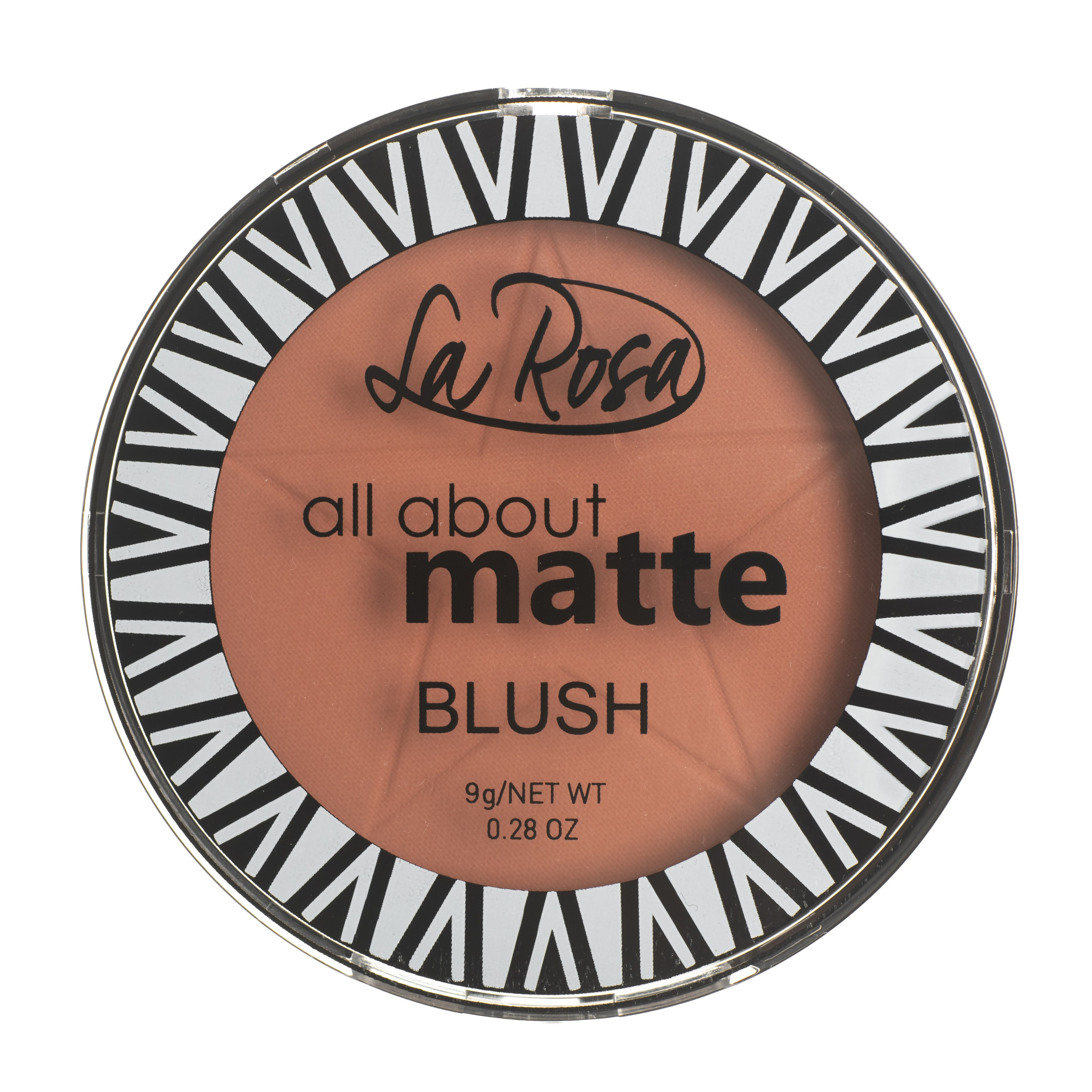 Услуги. Фотограф в Москве Дмитровская Дарья