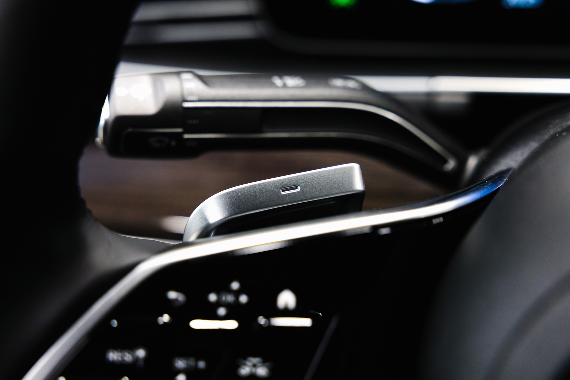 Продажа нового Mercedes-Benz GLE 450 3.0 4MATIC 9G-Tronic в Москве. Автосалон «Х-Авто»