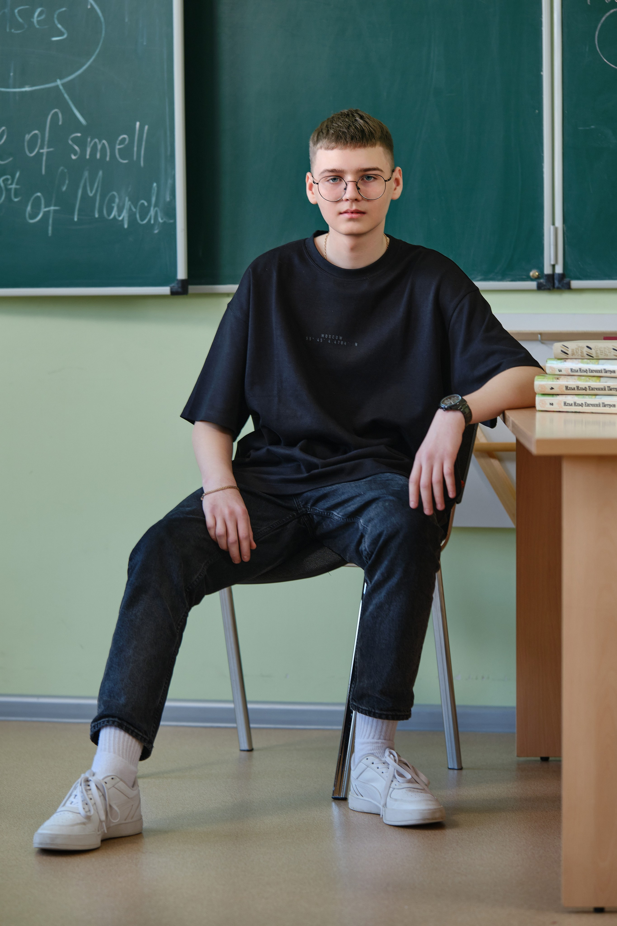 Выпускной альбом 11 класс. Заказать фотоальбомы на выпускной